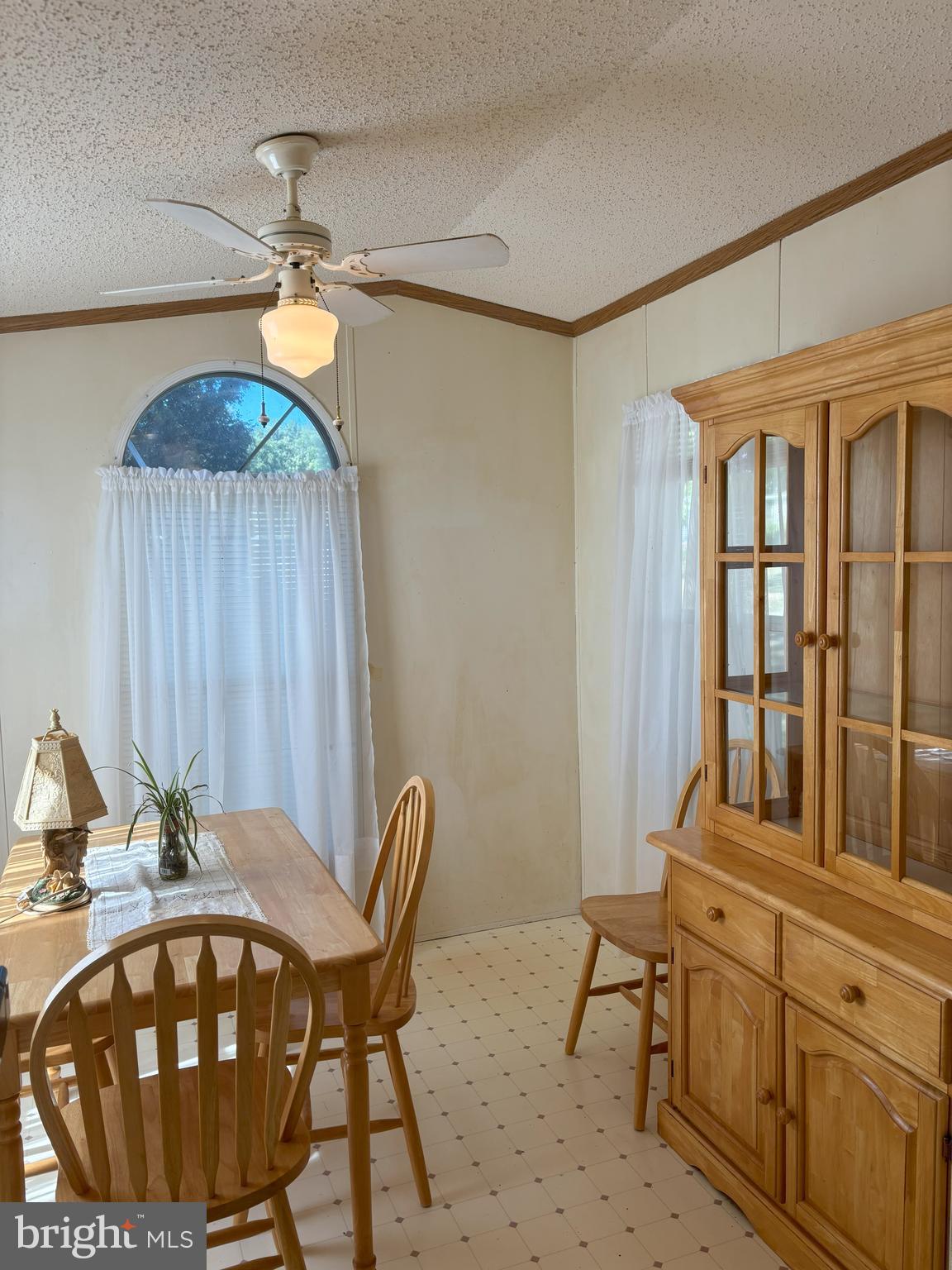 NEW CREEK HEIGHTS - Residential