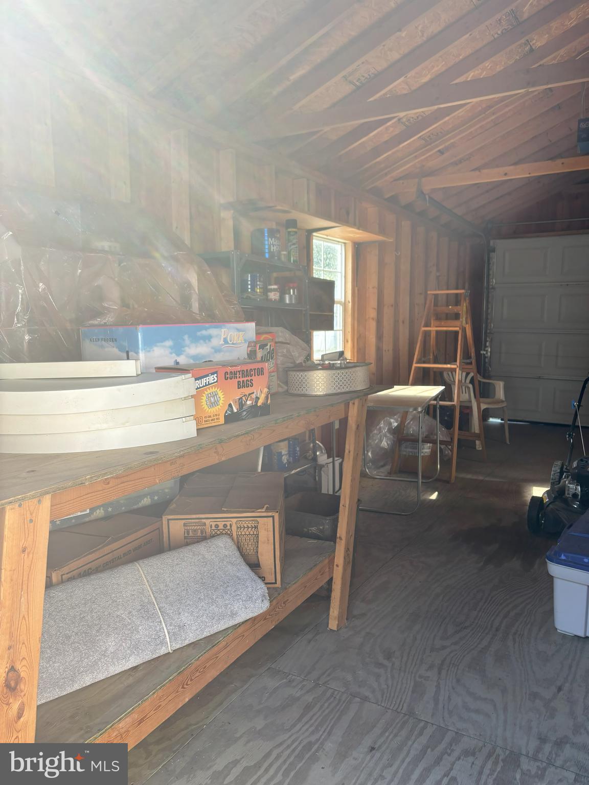 NEW CREEK HEIGHTS - Residential