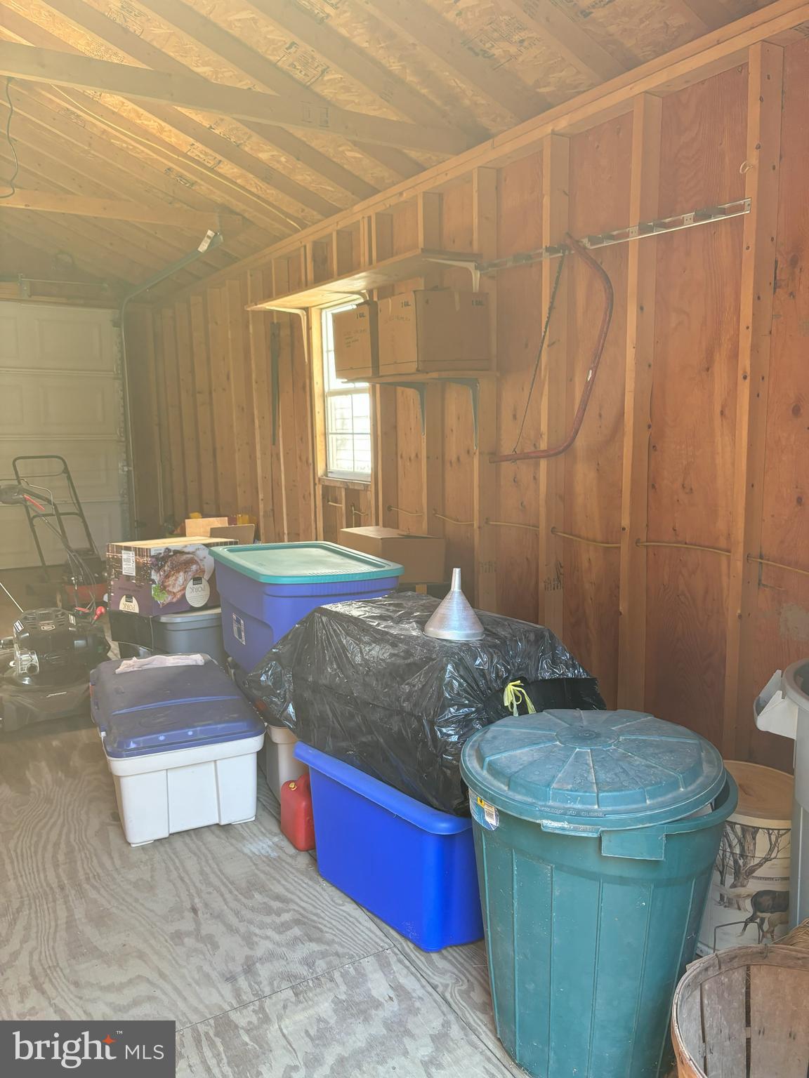 NEW CREEK HEIGHTS - Residential