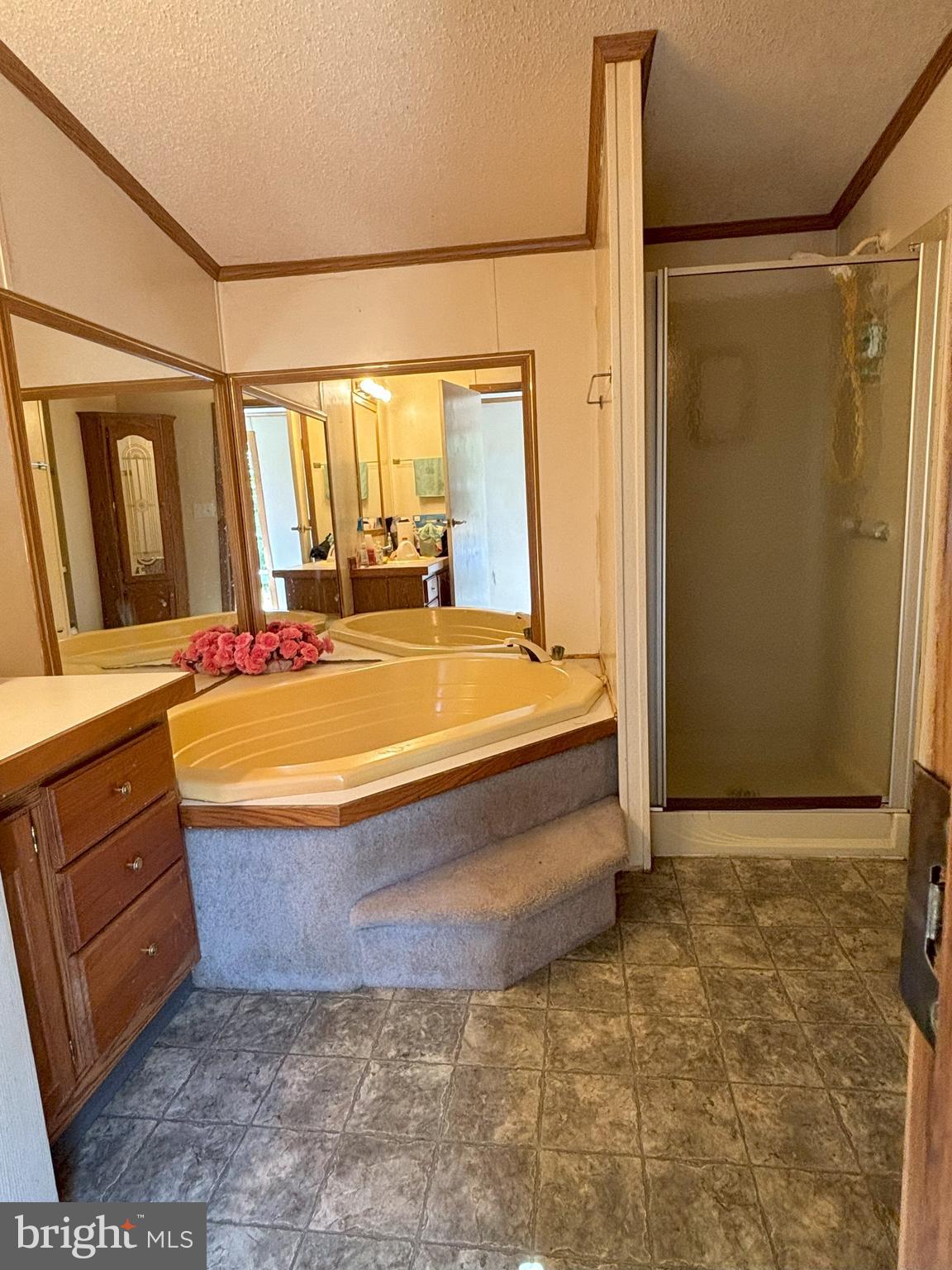 NEW CREEK HEIGHTS - Residential