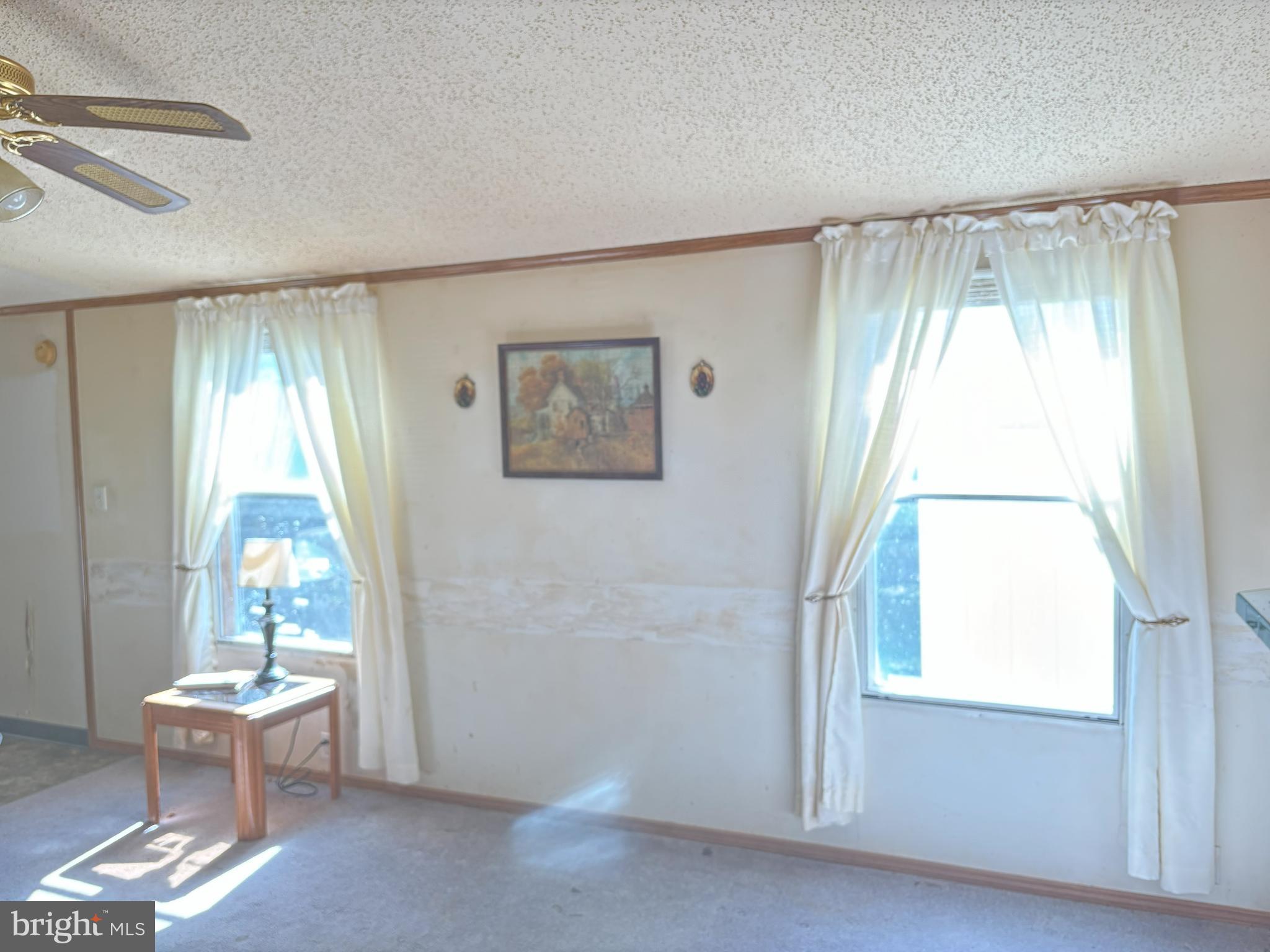 NEW CREEK HEIGHTS - Residential