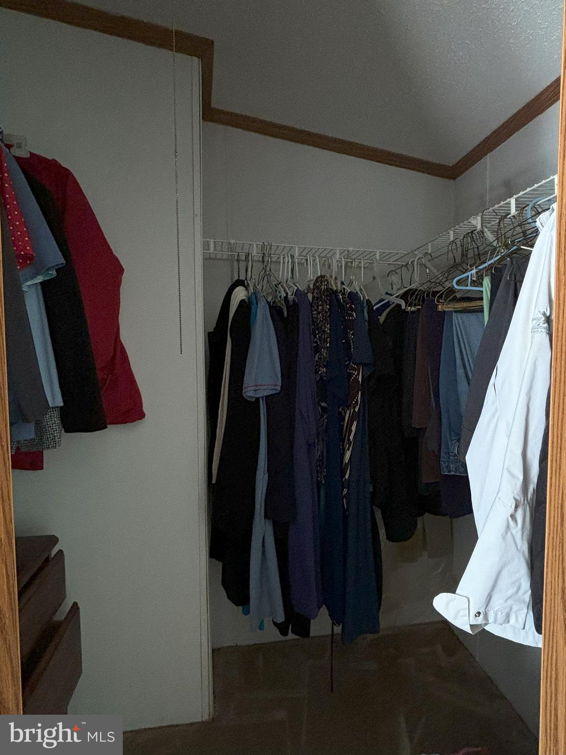 NEW CREEK HEIGHTS - Residential