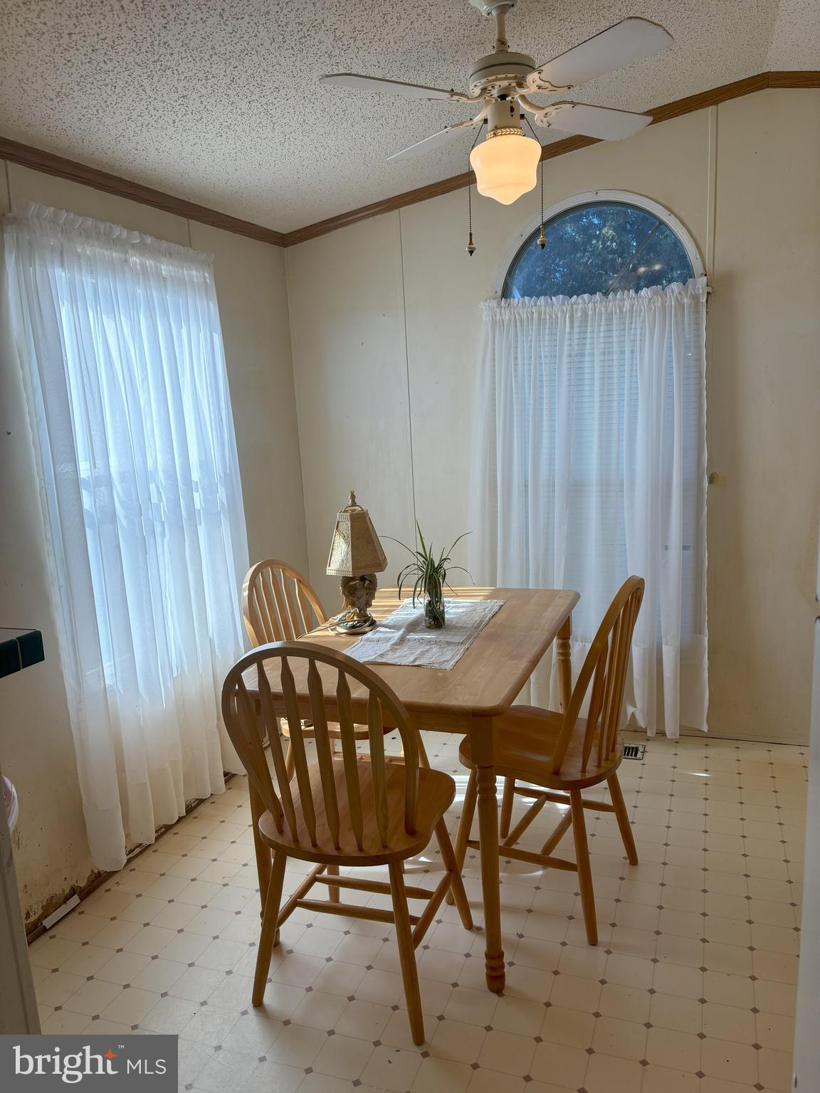 NEW CREEK HEIGHTS - Residential