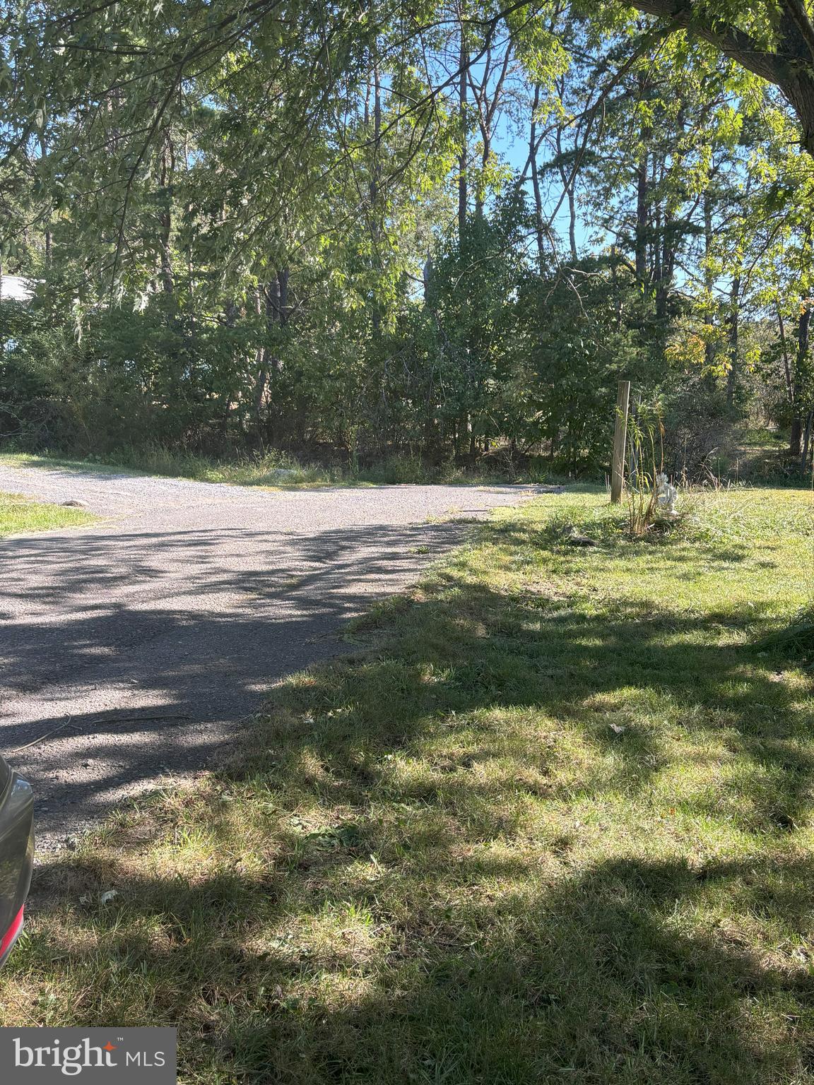 NEW CREEK HEIGHTS - Residential