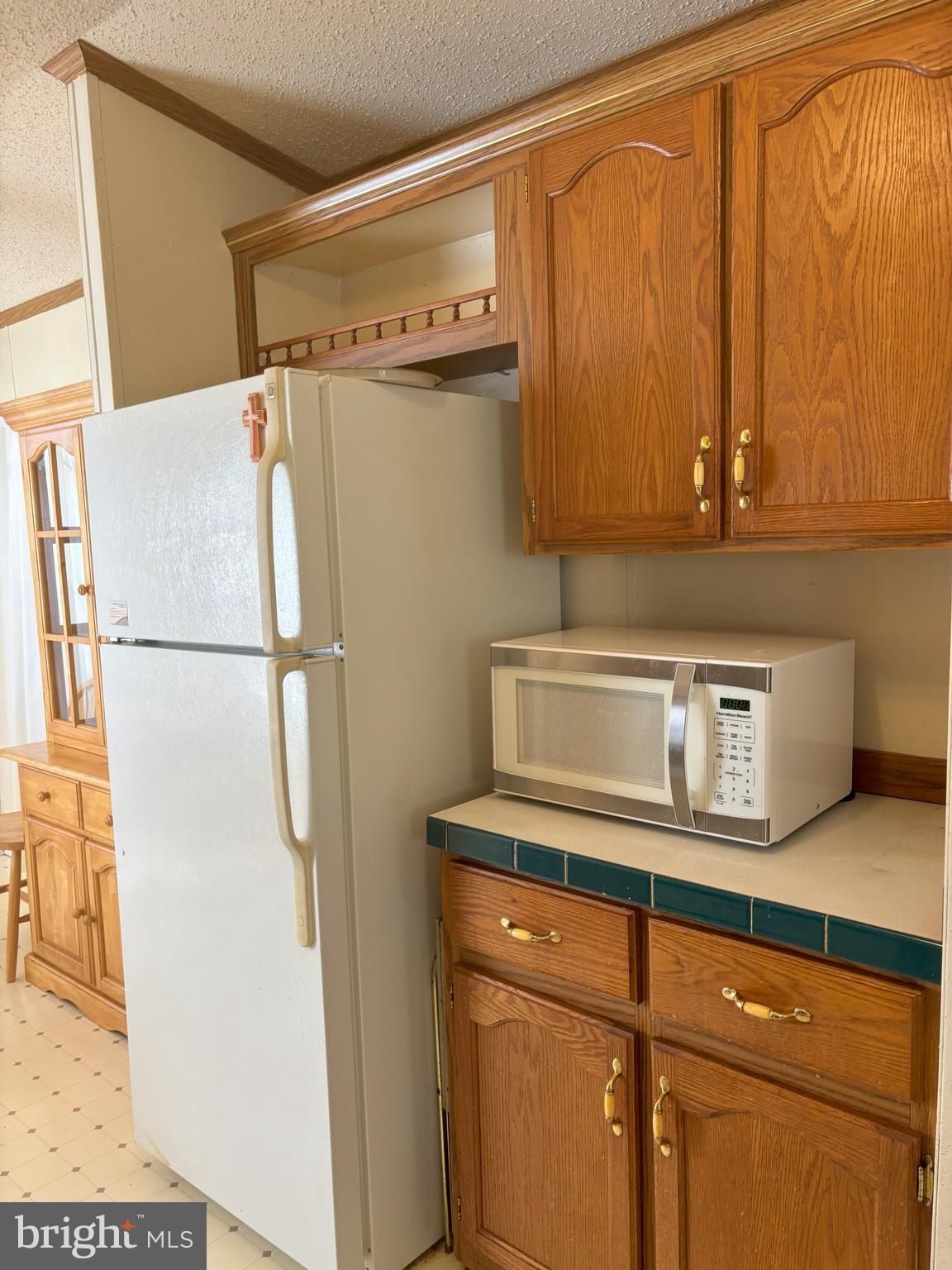 NEW CREEK HEIGHTS - Residential