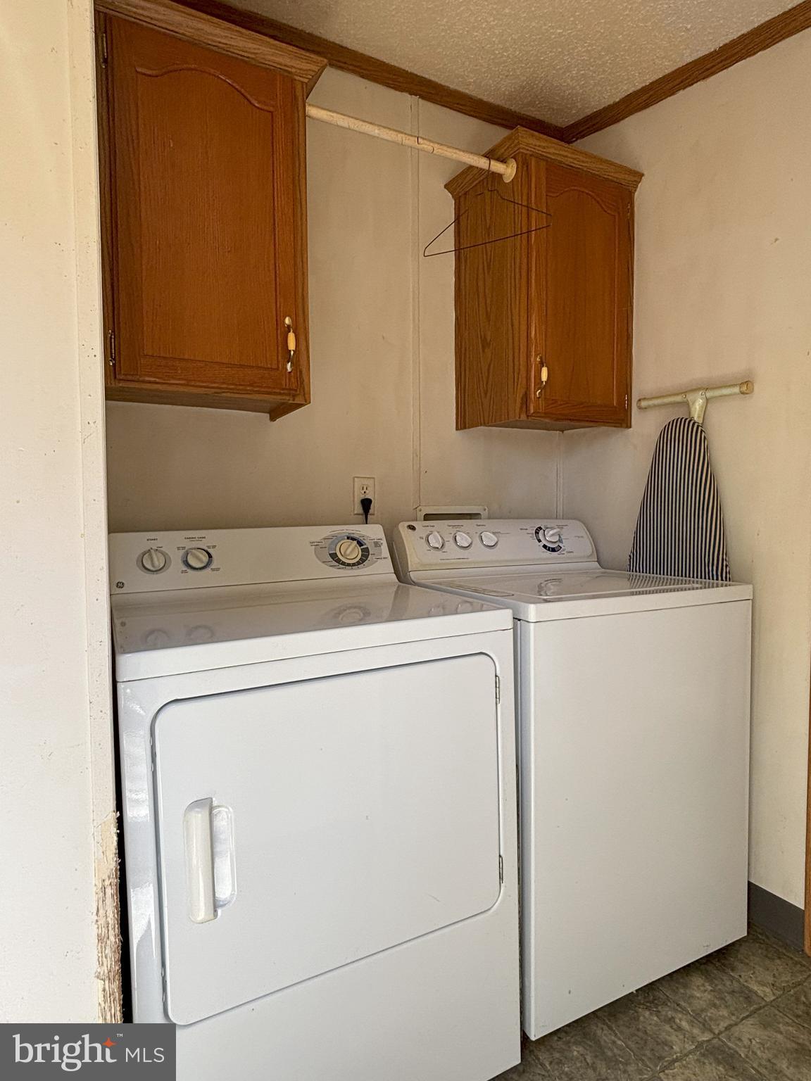 NEW CREEK HEIGHTS - Residential