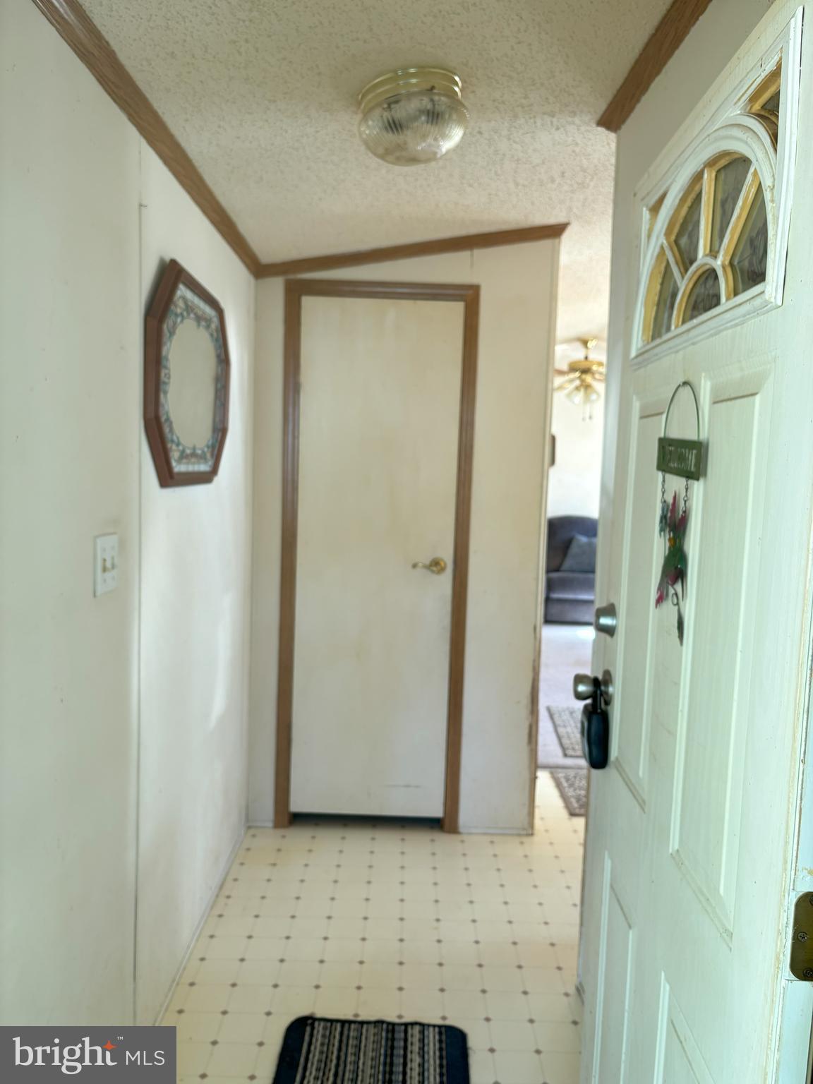 NEW CREEK HEIGHTS - Residential