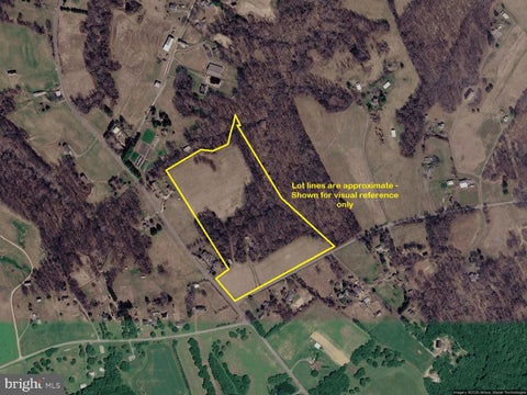 Photo for 16400 RIVER AIRPORT ROAD