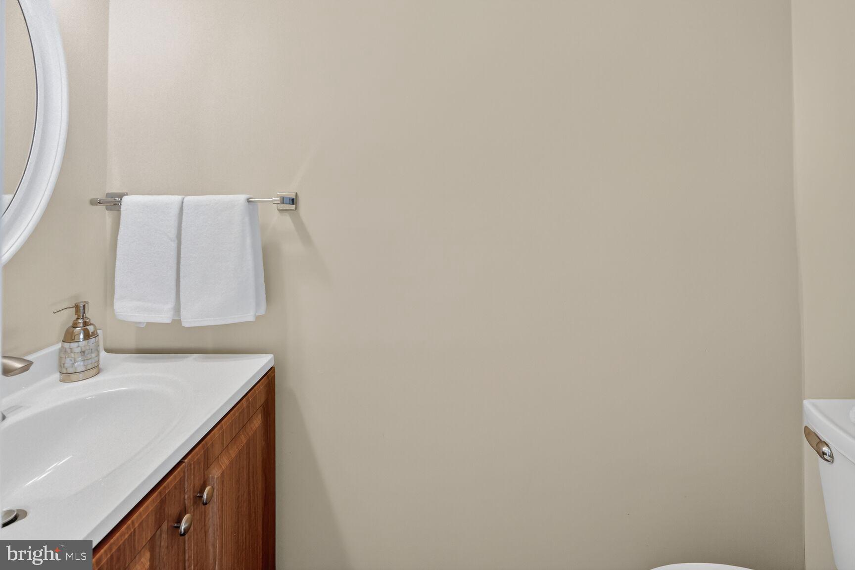 WILLIAMSBURG VILLAGE - Residential