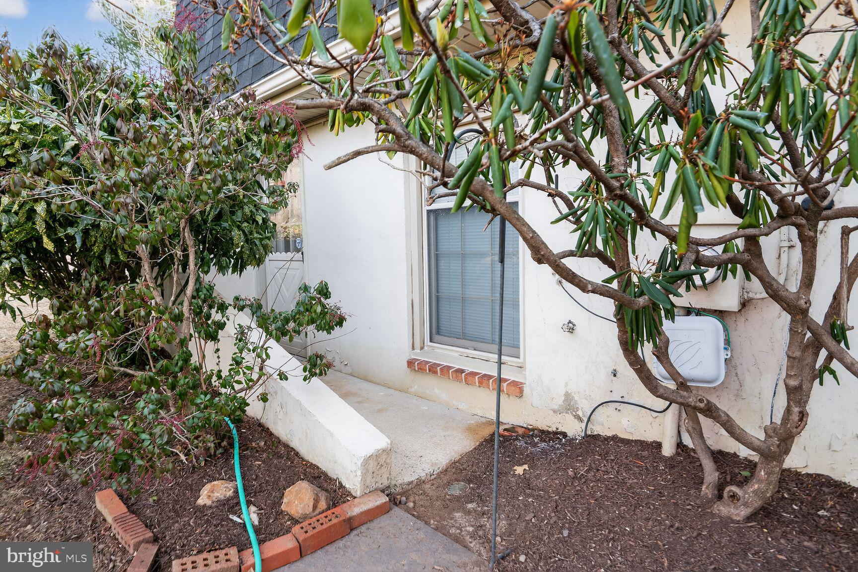 WILLIAMSBURG VILLAGE - Residential