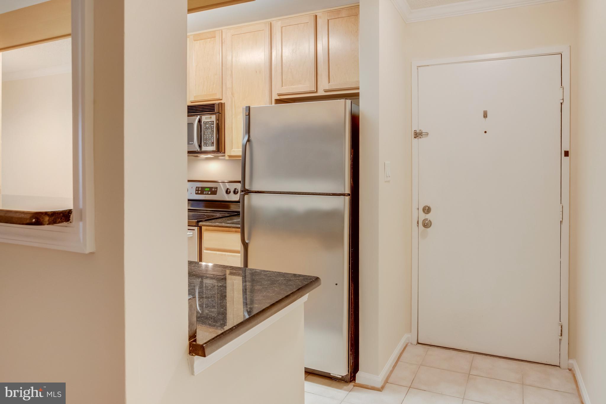 HIGH POINTE AT RIPPON LANDING - Residential