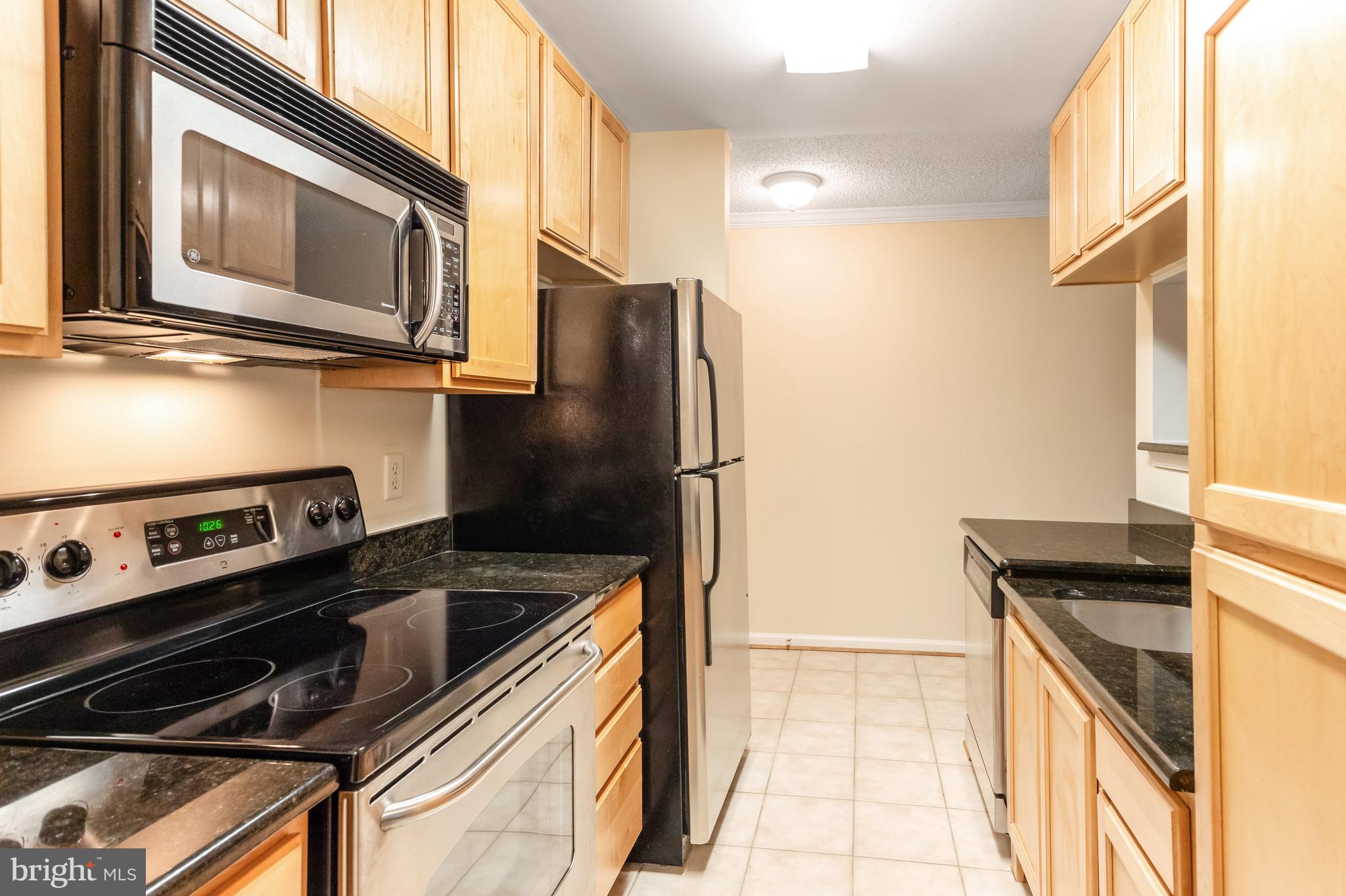 HIGH POINTE AT RIPPON LANDING - Residential