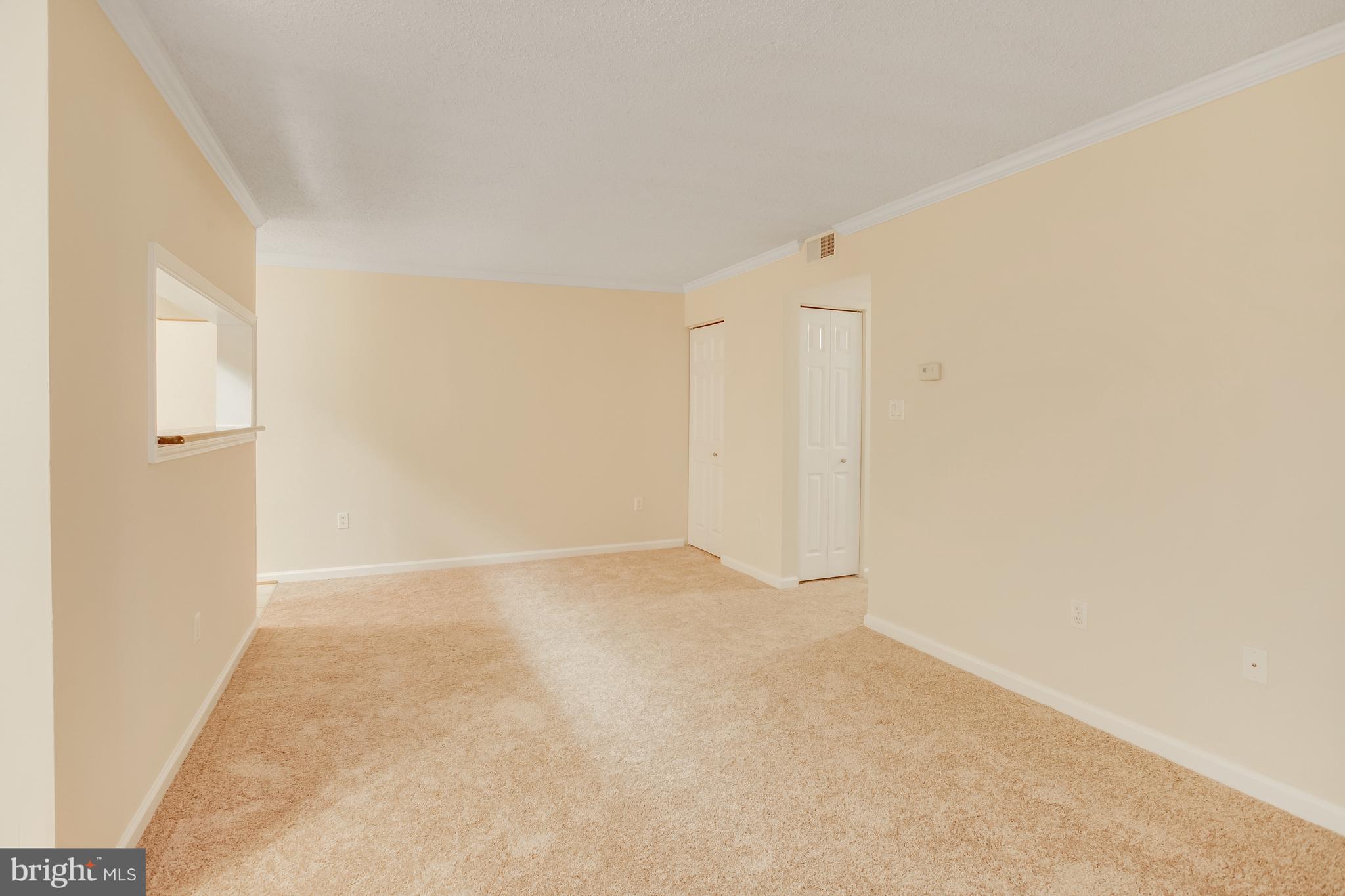 HIGH POINTE AT RIPPON LANDING - Residential