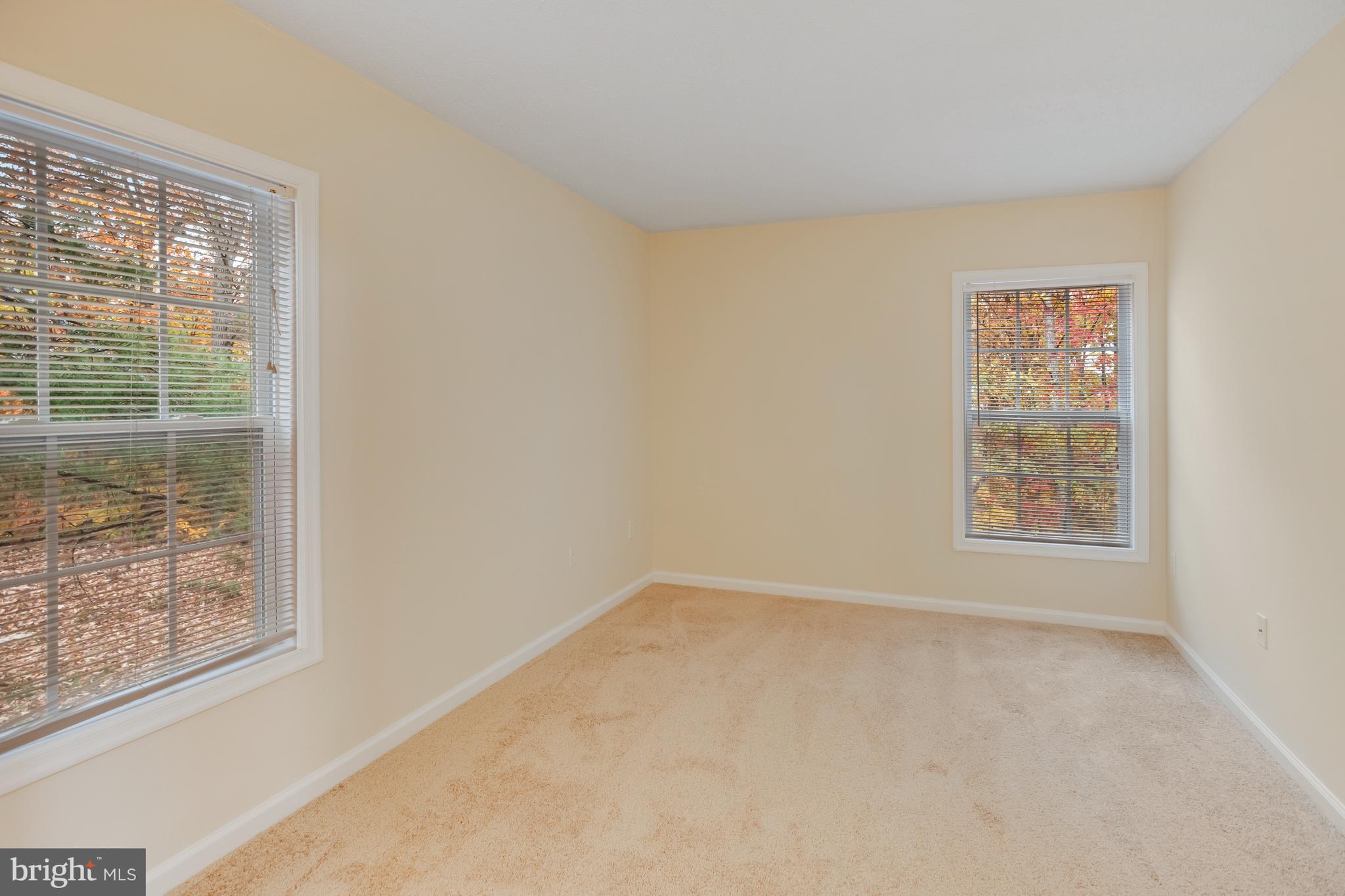 HIGH POINTE AT RIPPON LANDING - Residential