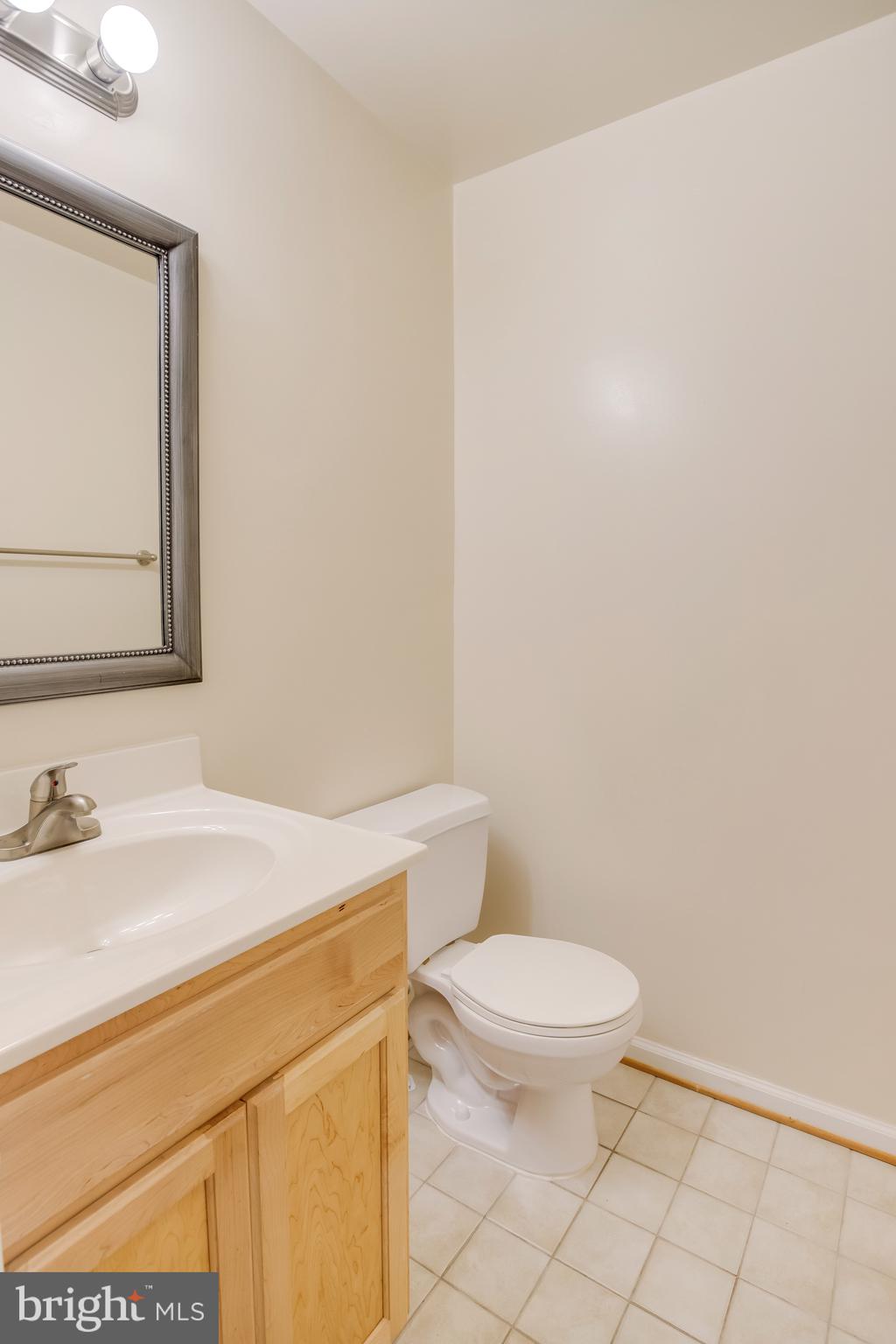 HIGH POINTE AT RIPPON LANDING - Residential