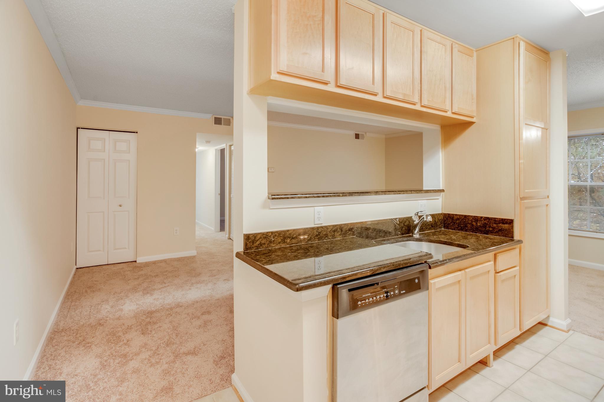 HIGH POINTE AT RIPPON LANDING - Residential