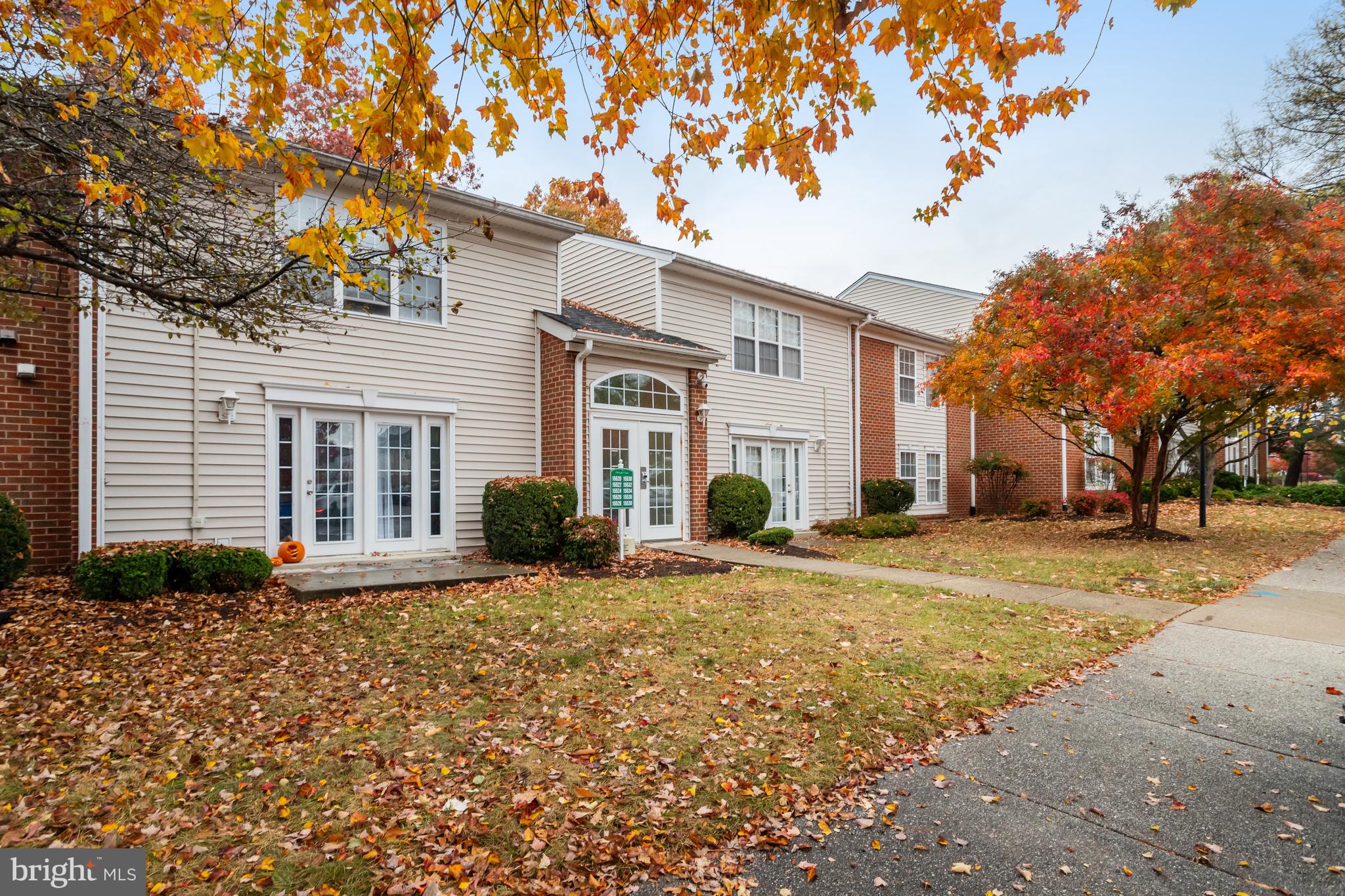 HIGH POINTE AT RIPPON LANDING - Residential