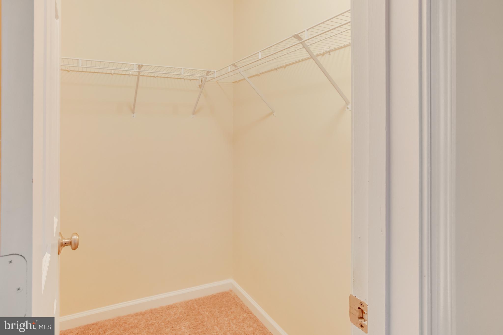 HIGH POINTE AT RIPPON LANDING - Residential