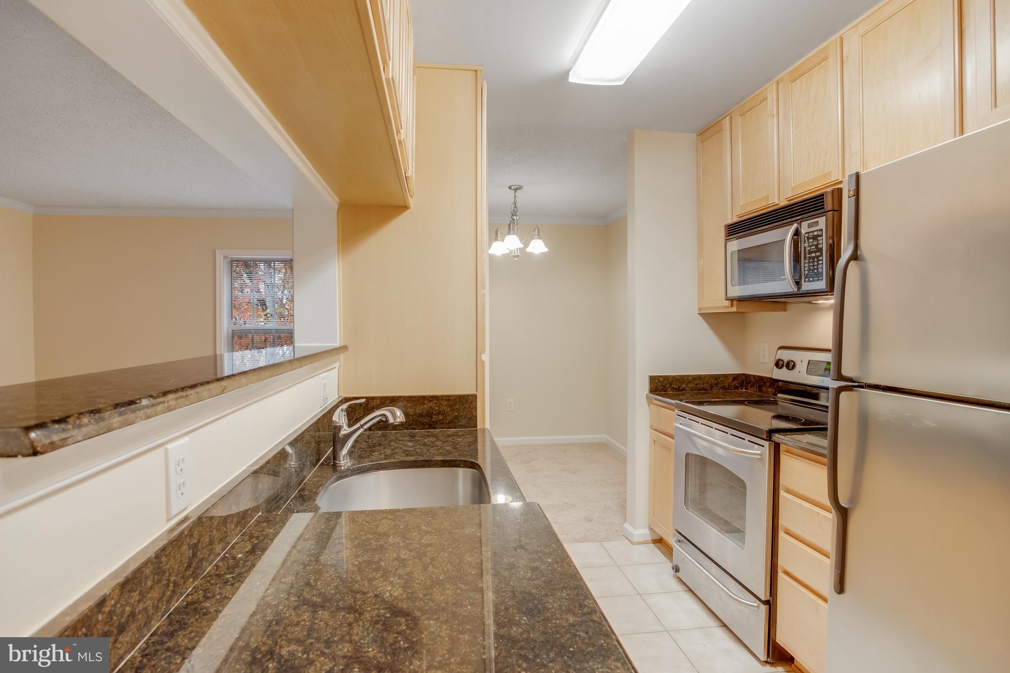 HIGH POINTE AT RIPPON LANDING - Residential