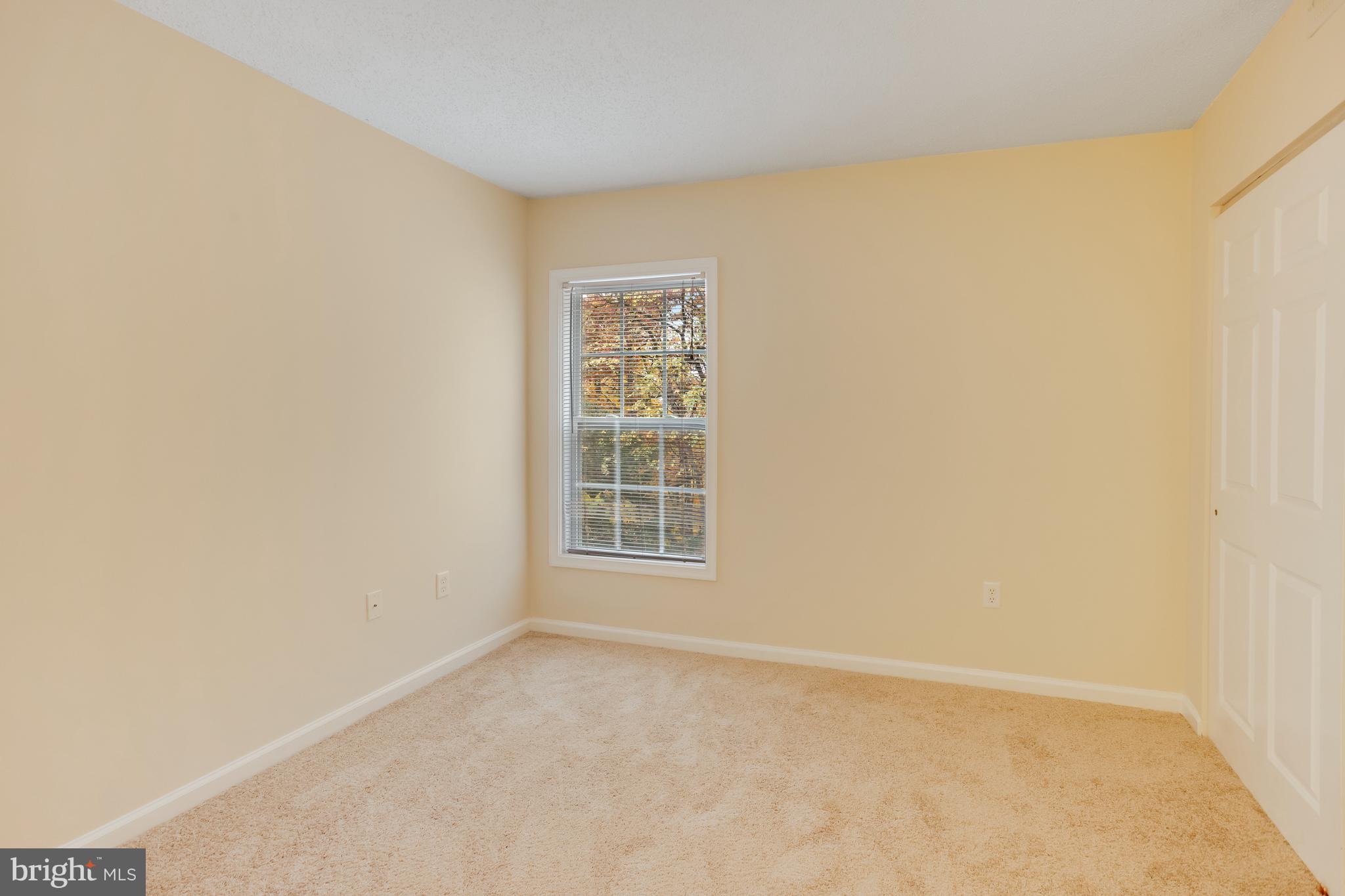 HIGH POINTE AT RIPPON LANDING - Residential