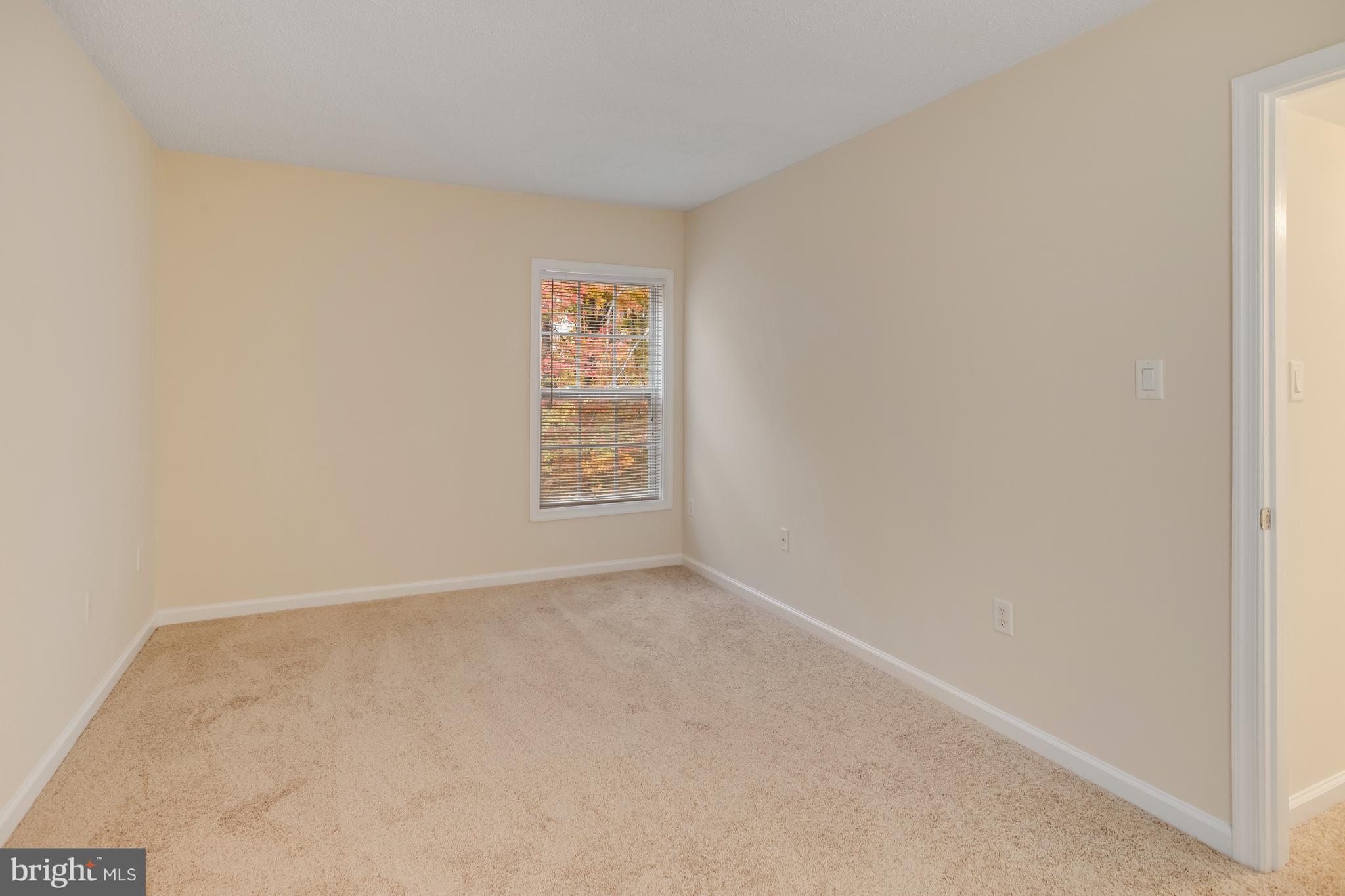 HIGH POINTE AT RIPPON LANDING - Residential