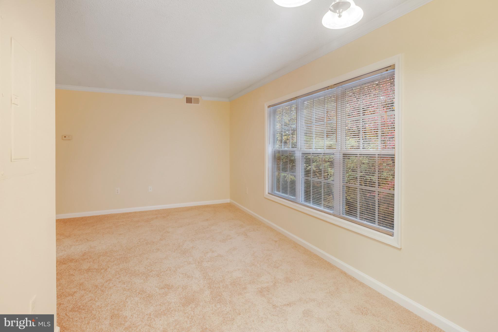 HIGH POINTE AT RIPPON LANDING - Residential