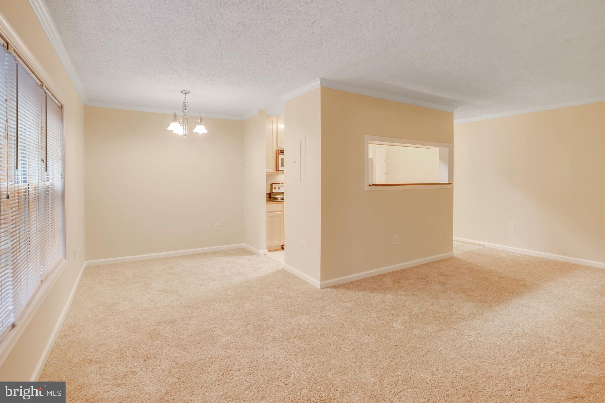 HIGH POINTE AT RIPPON LANDING - Residential