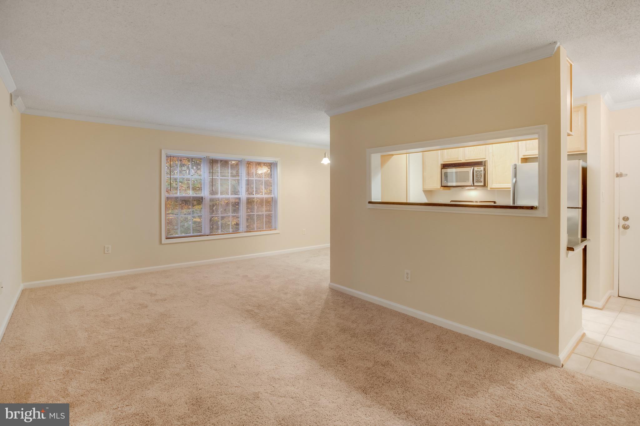 HIGH POINTE AT RIPPON LANDING - Residential