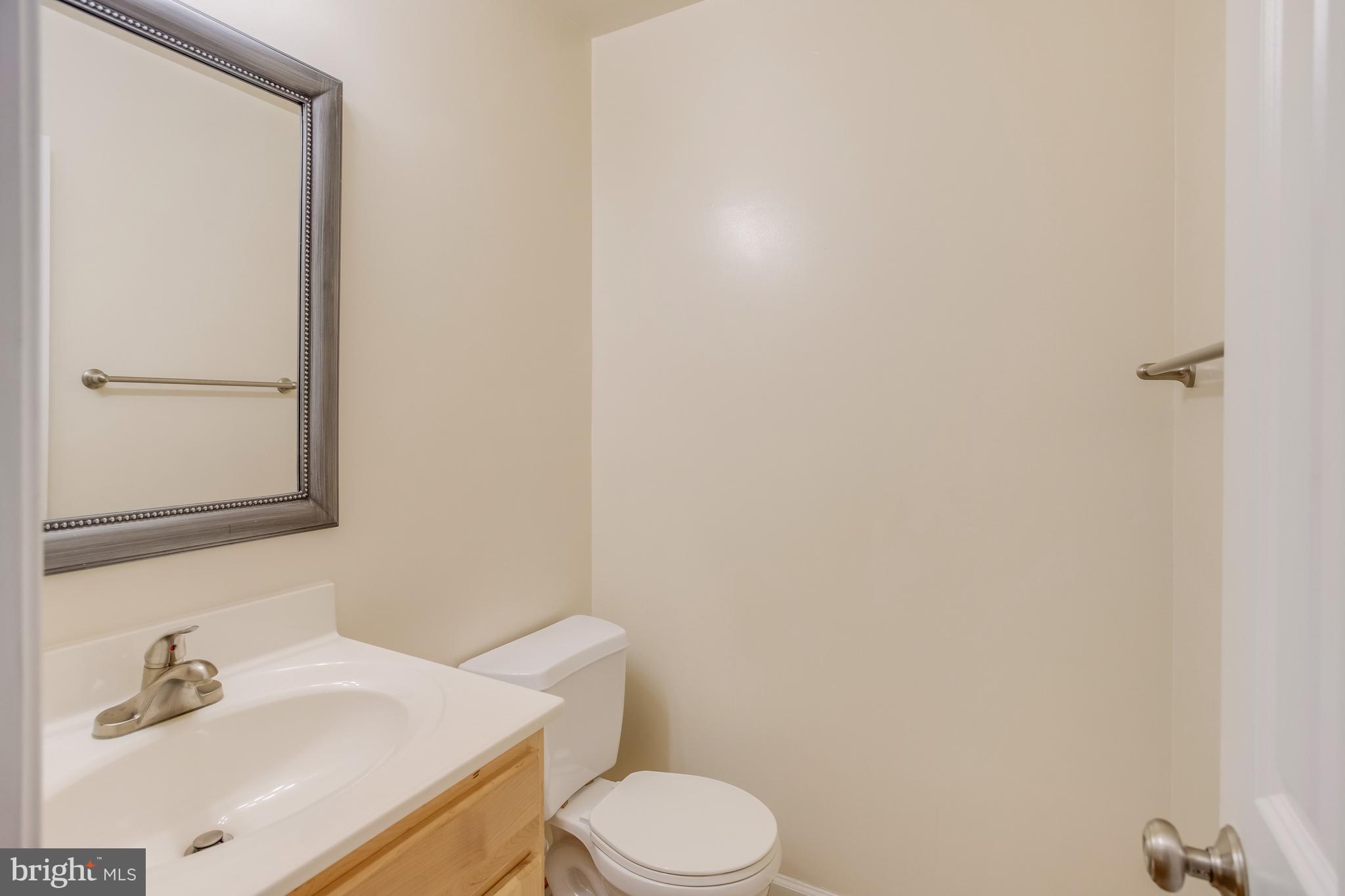 HIGH POINTE AT RIPPON LANDING - Residential