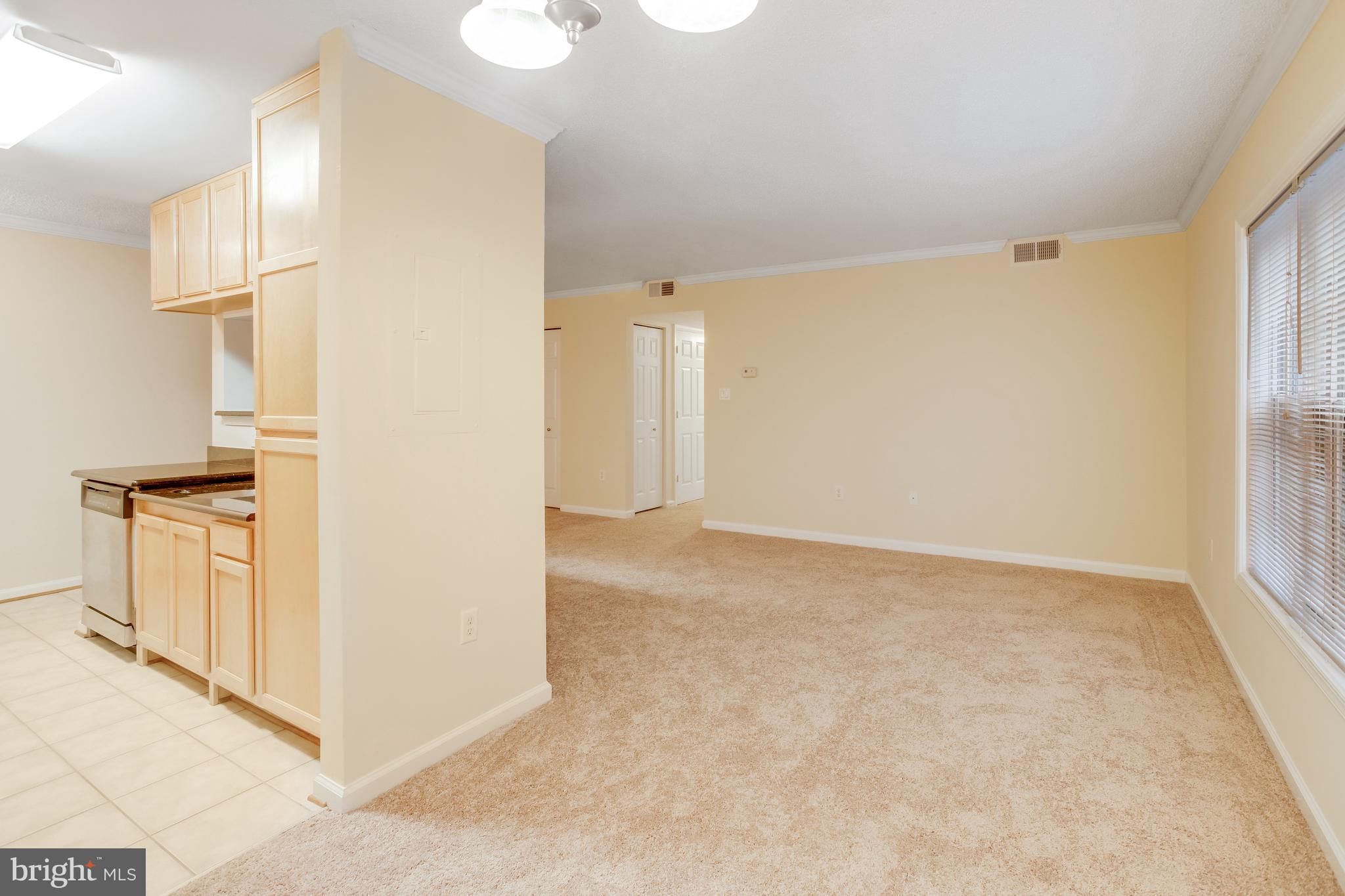 HIGH POINTE AT RIPPON LANDING - Residential