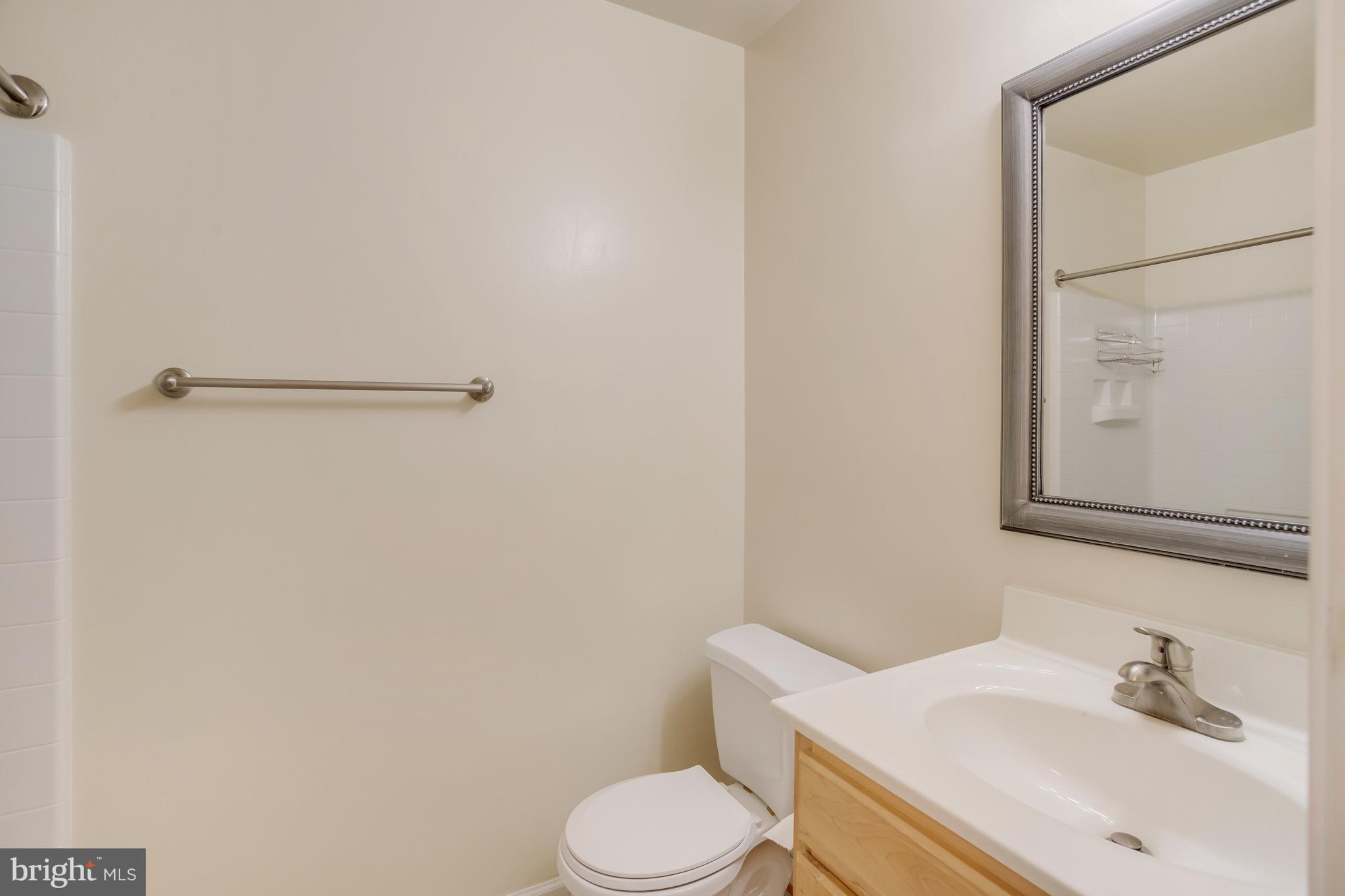 HIGH POINTE AT RIPPON LANDING - Residential