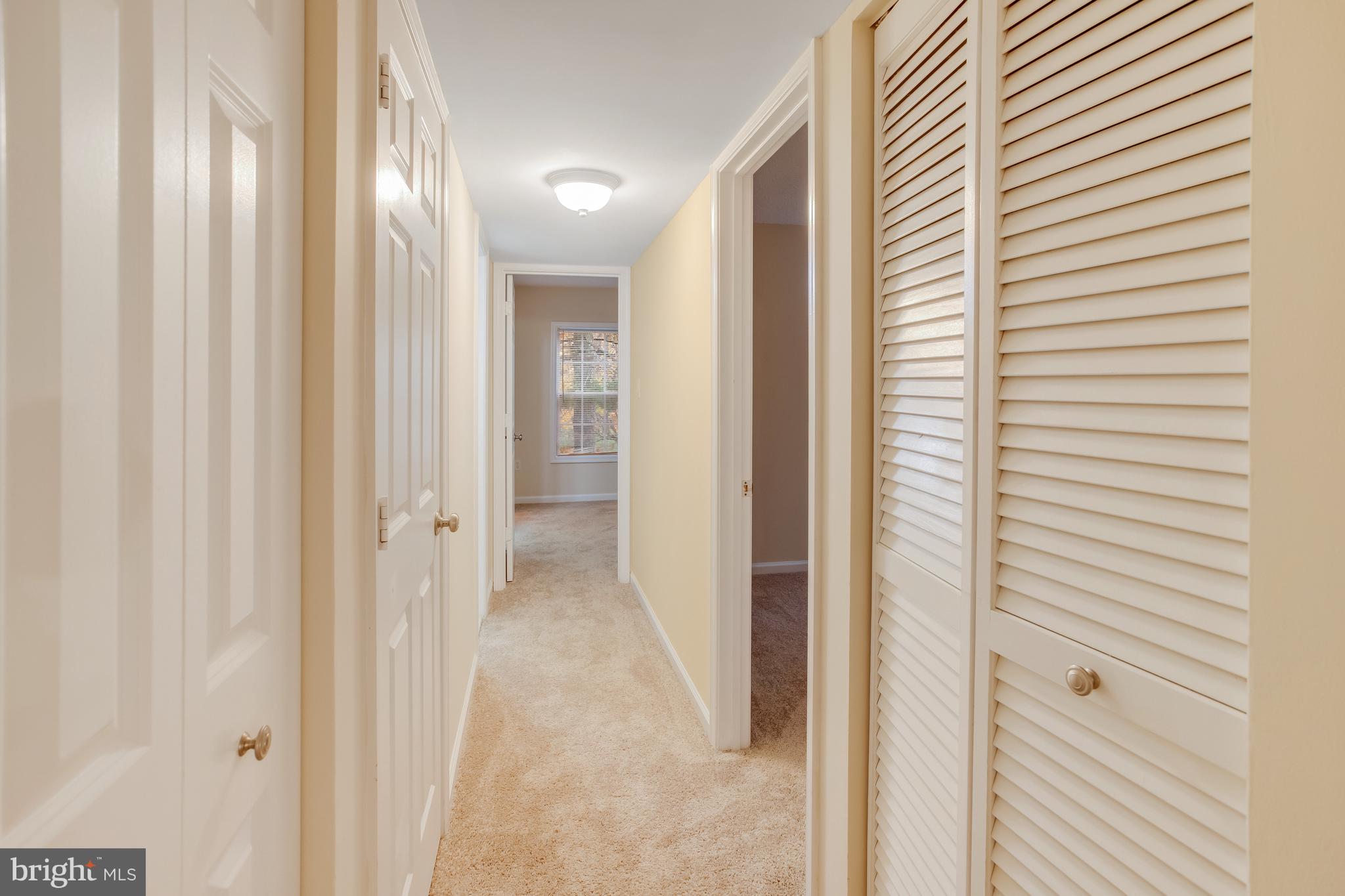 HIGH POINTE AT RIPPON LANDING - Residential