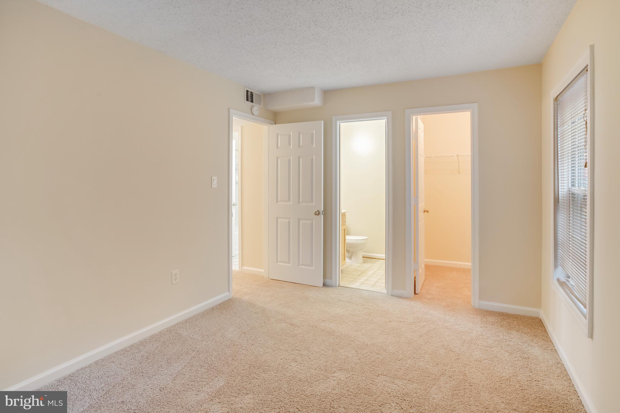 HIGH POINTE AT RIPPON LANDING - Residential