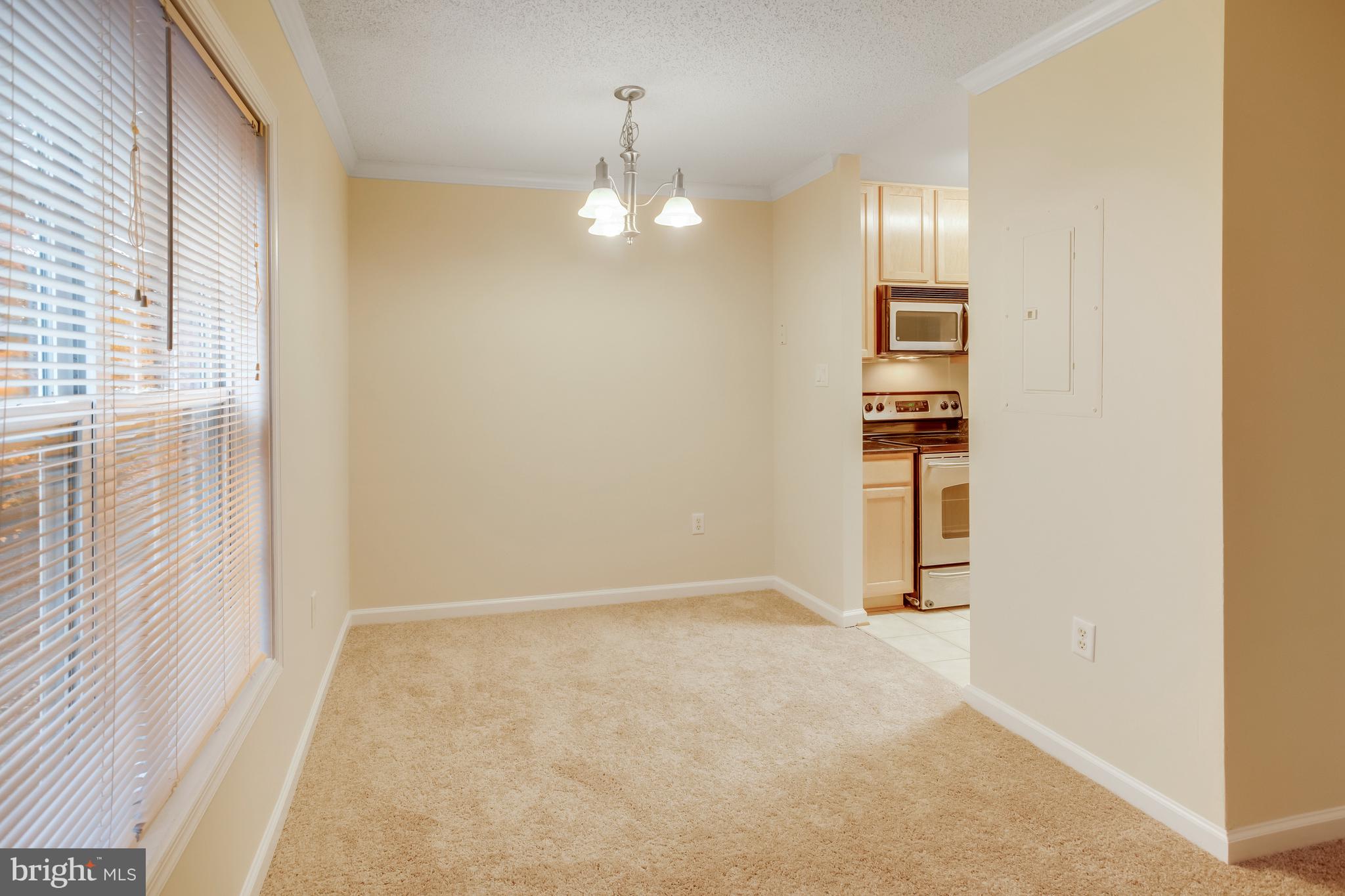 HIGH POINTE AT RIPPON LANDING - Residential