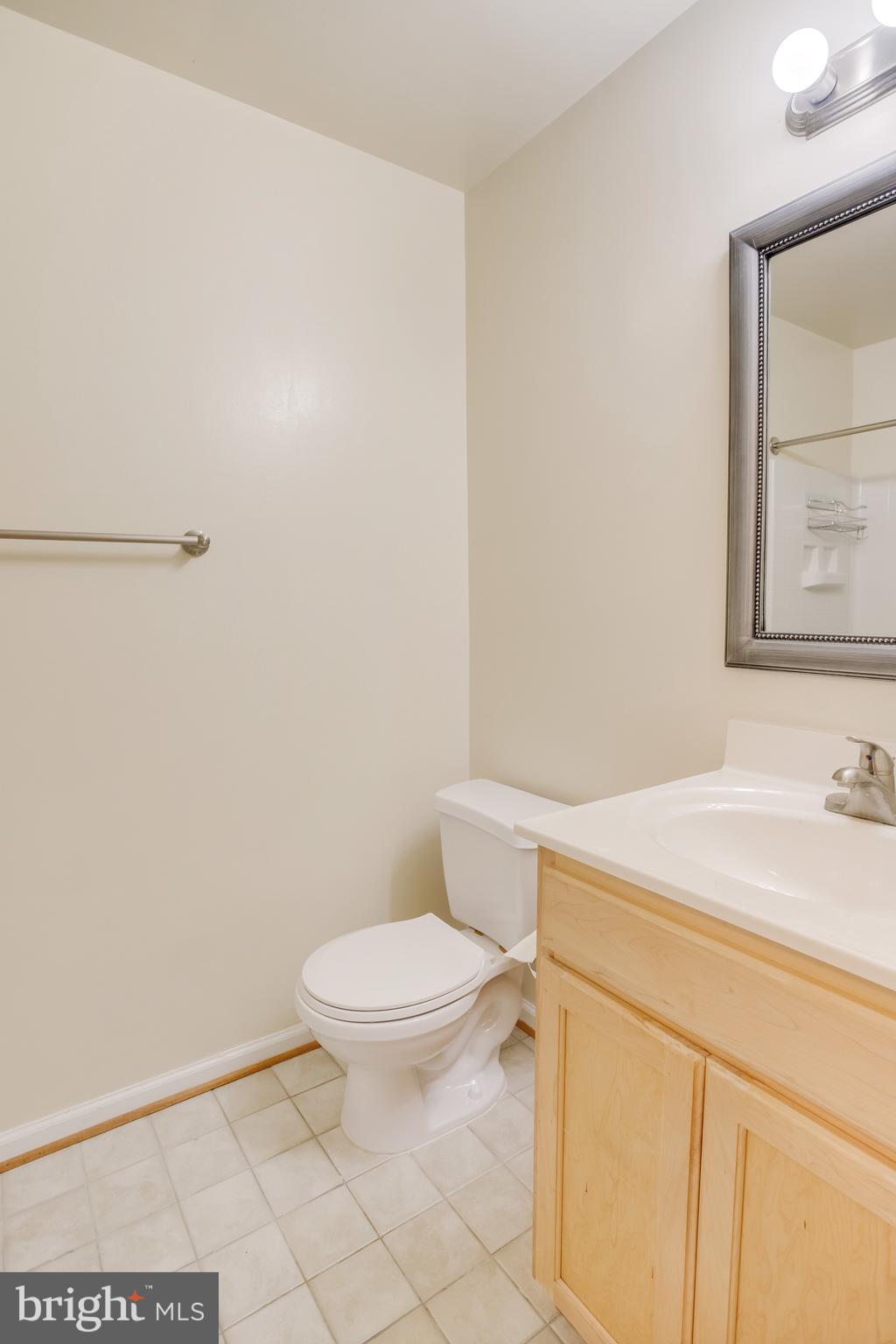 HIGH POINTE AT RIPPON LANDING - Residential