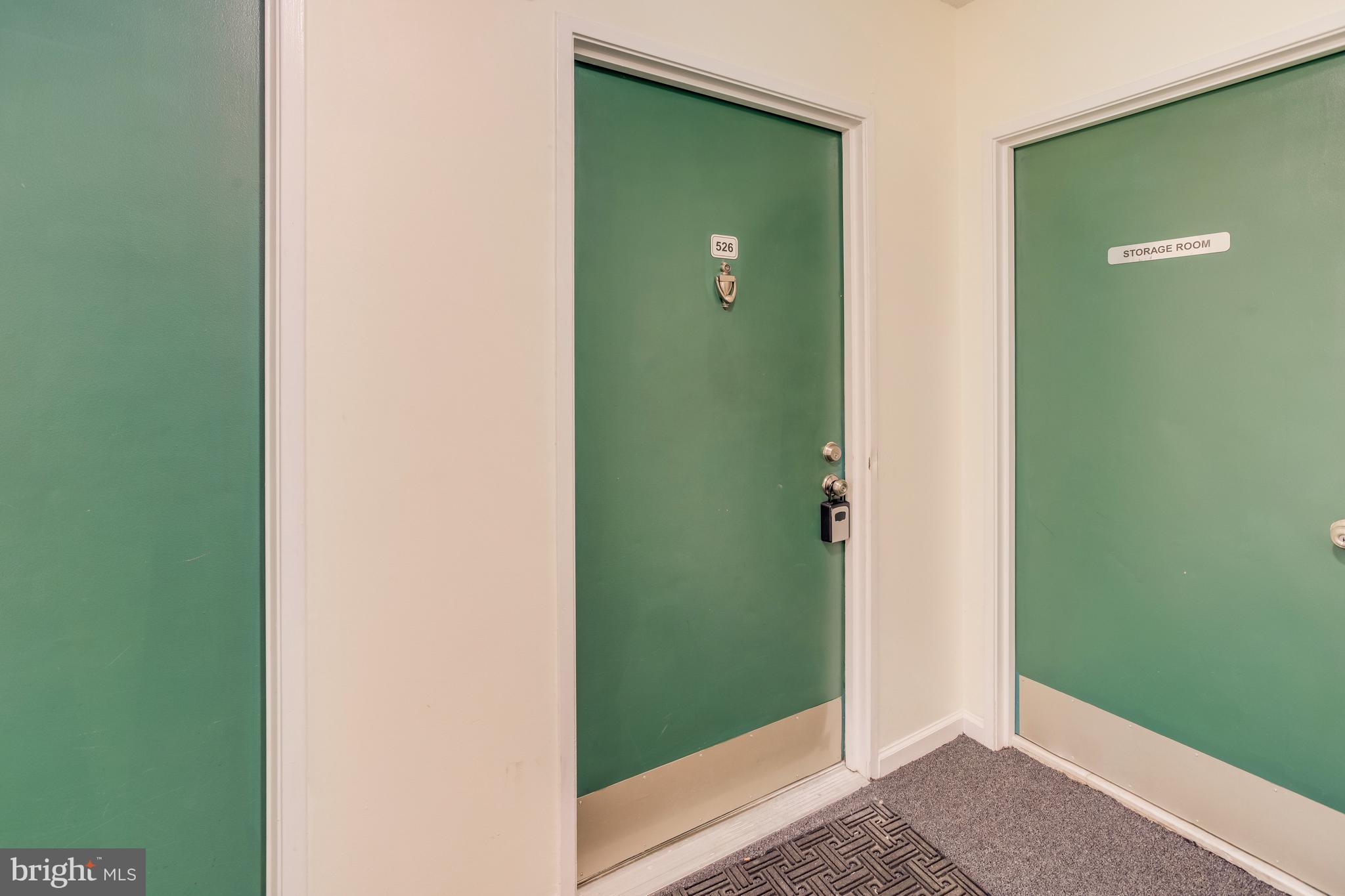 HIGH POINTE AT RIPPON LANDING - Residential