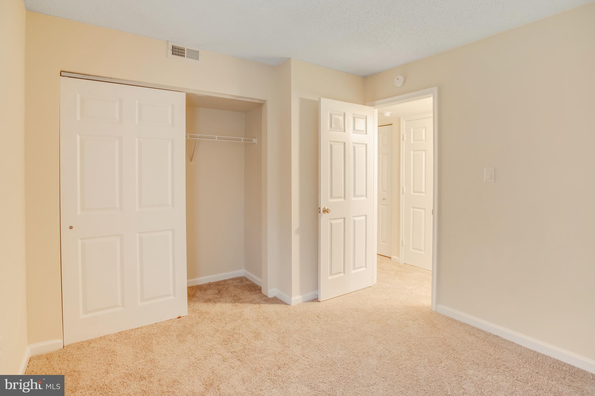 HIGH POINTE AT RIPPON LANDING - Residential