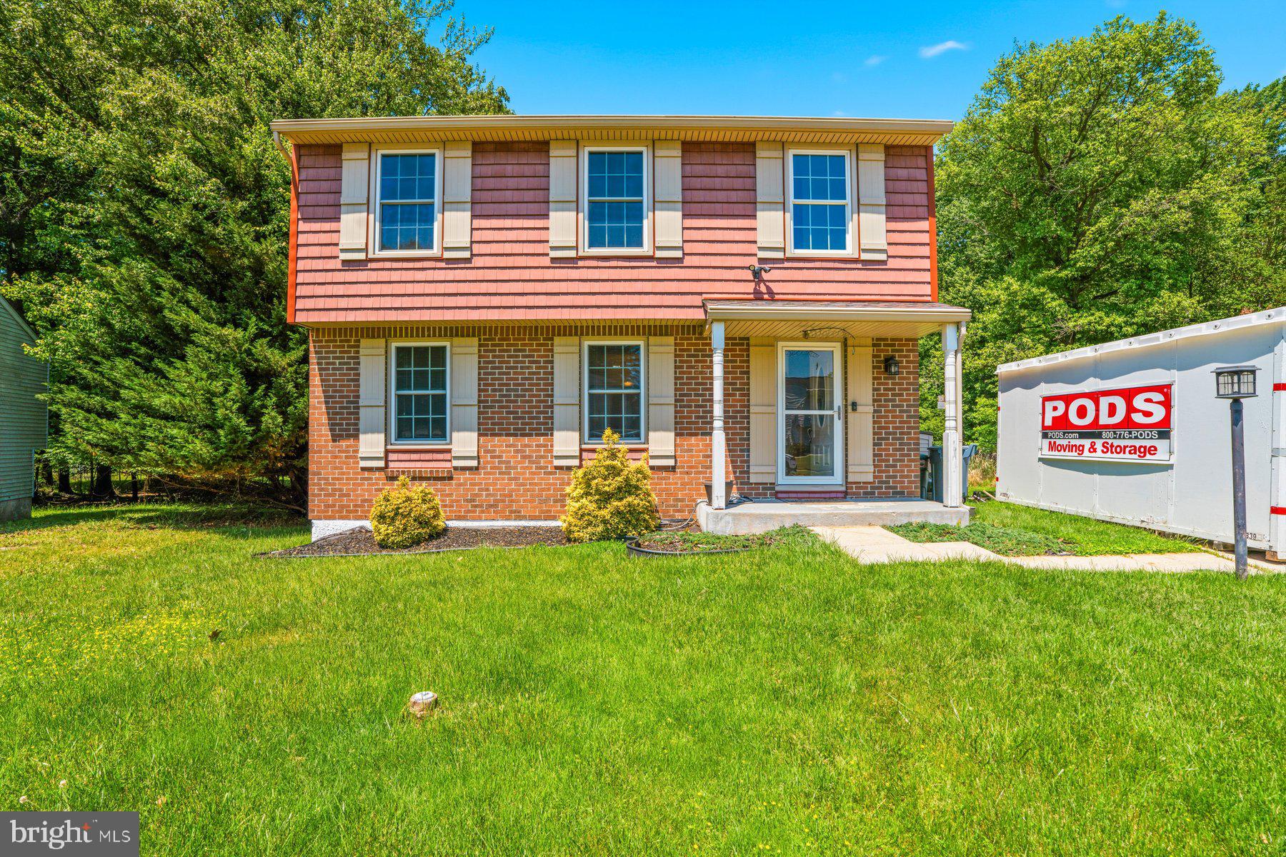 WYNANS WOODS - Residential