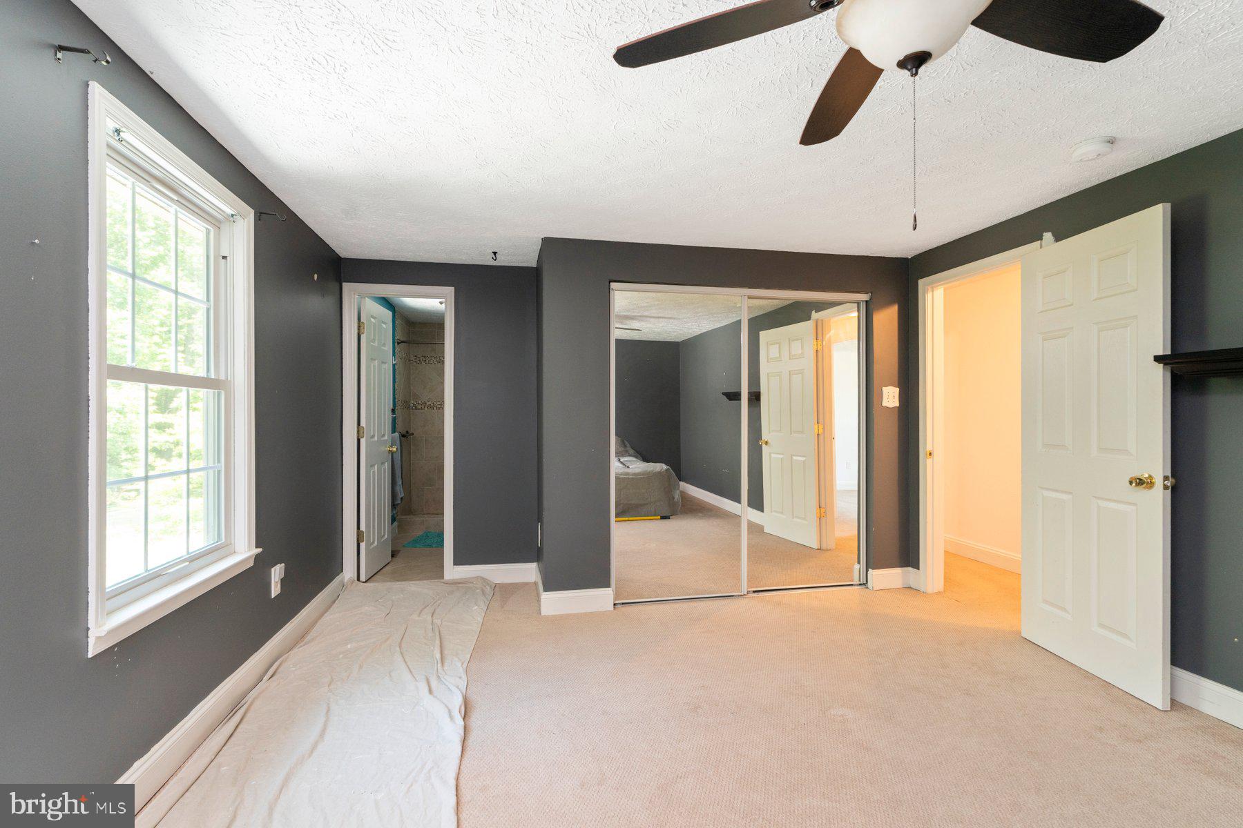 WYNANS WOODS - Residential