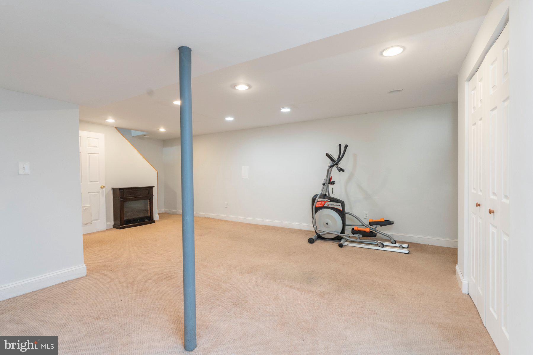 WYNANS WOODS - Residential