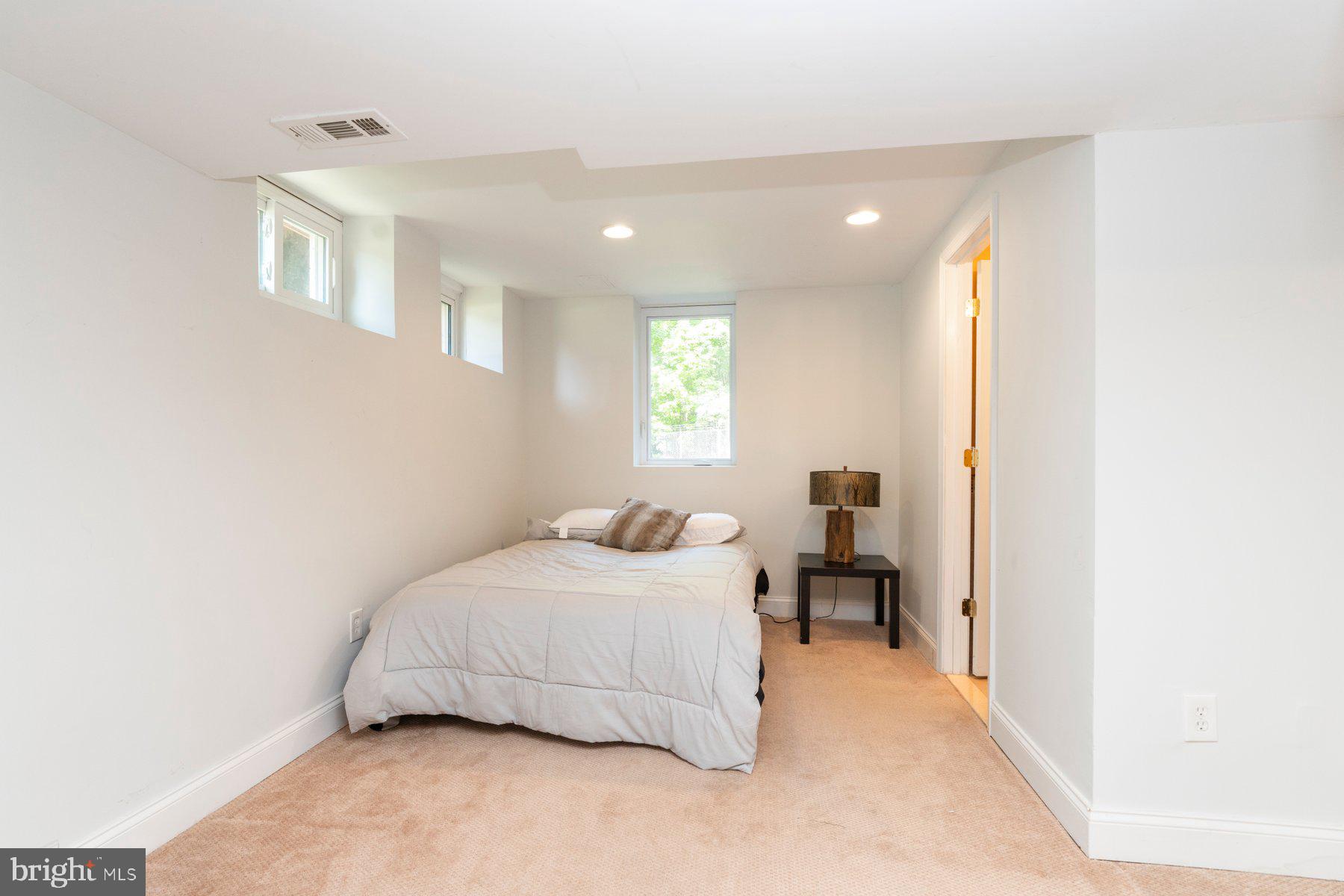 WYNANS WOODS - Residential
