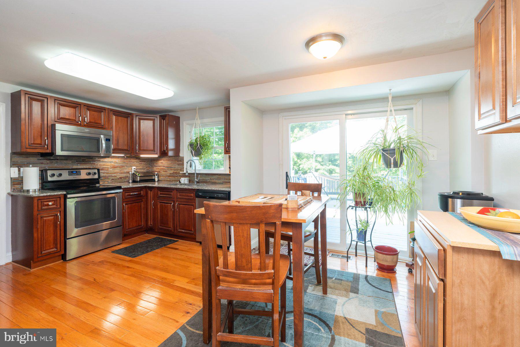 WYNANS WOODS - Residential