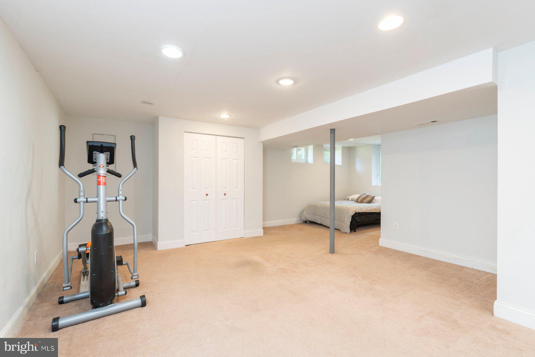 WYNANS WOODS - Residential