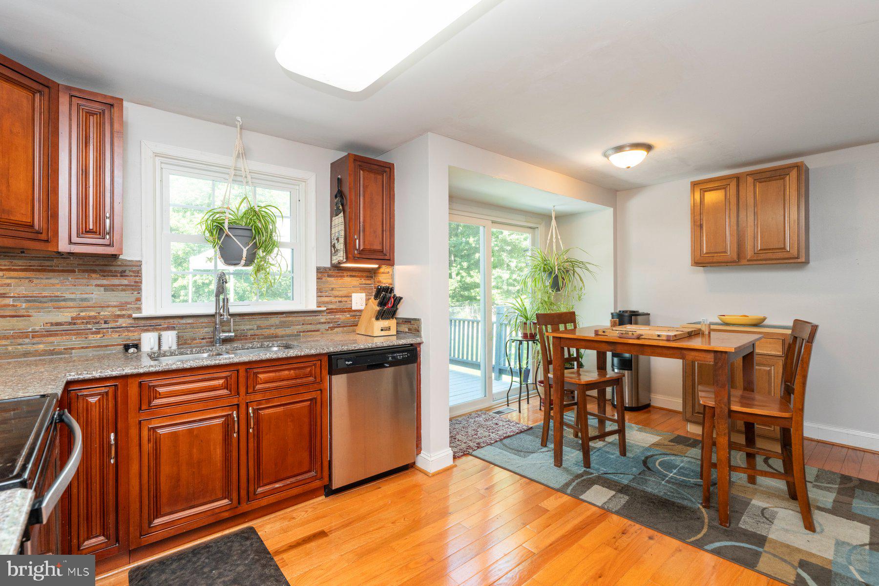 WYNANS WOODS - Residential