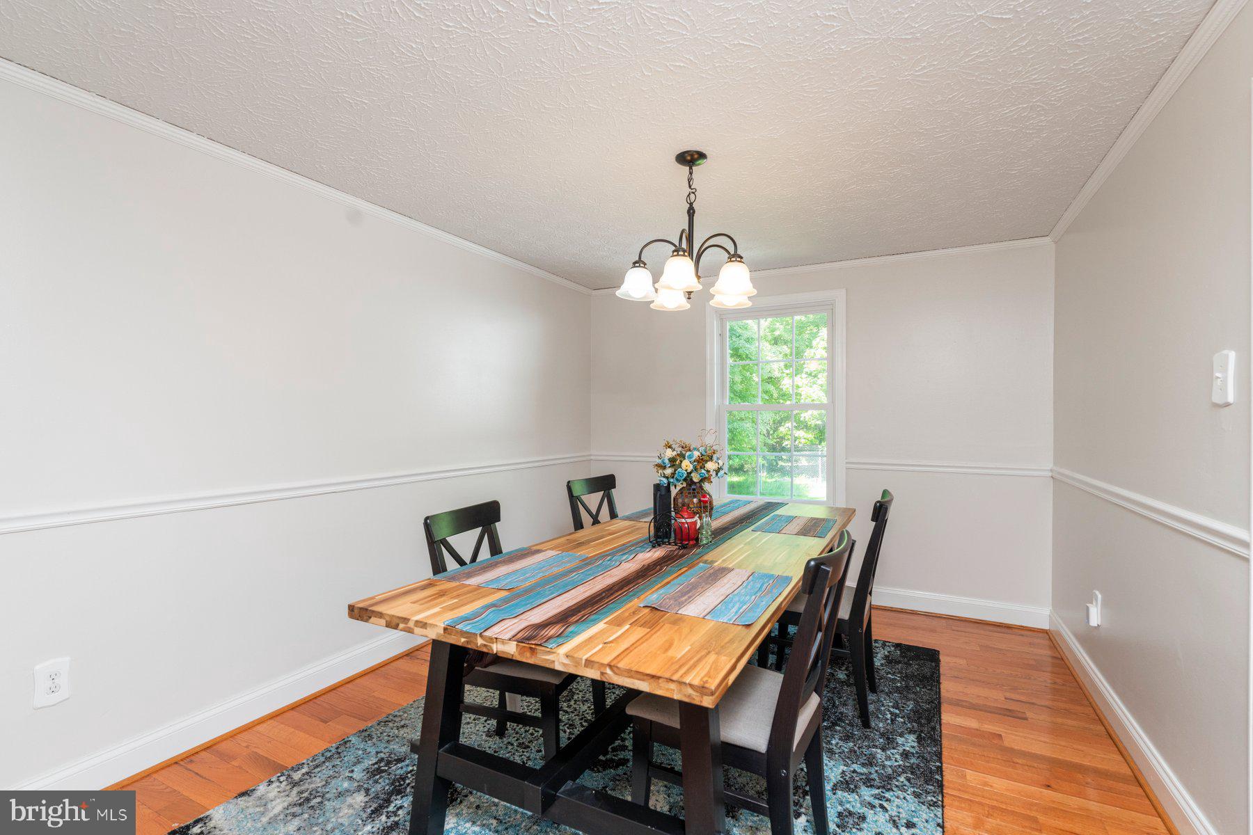 WYNANS WOODS - Residential