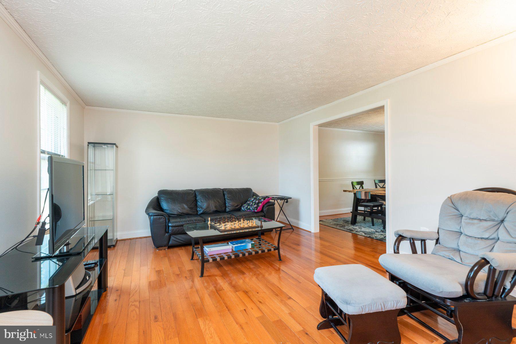 WYNANS WOODS - Residential