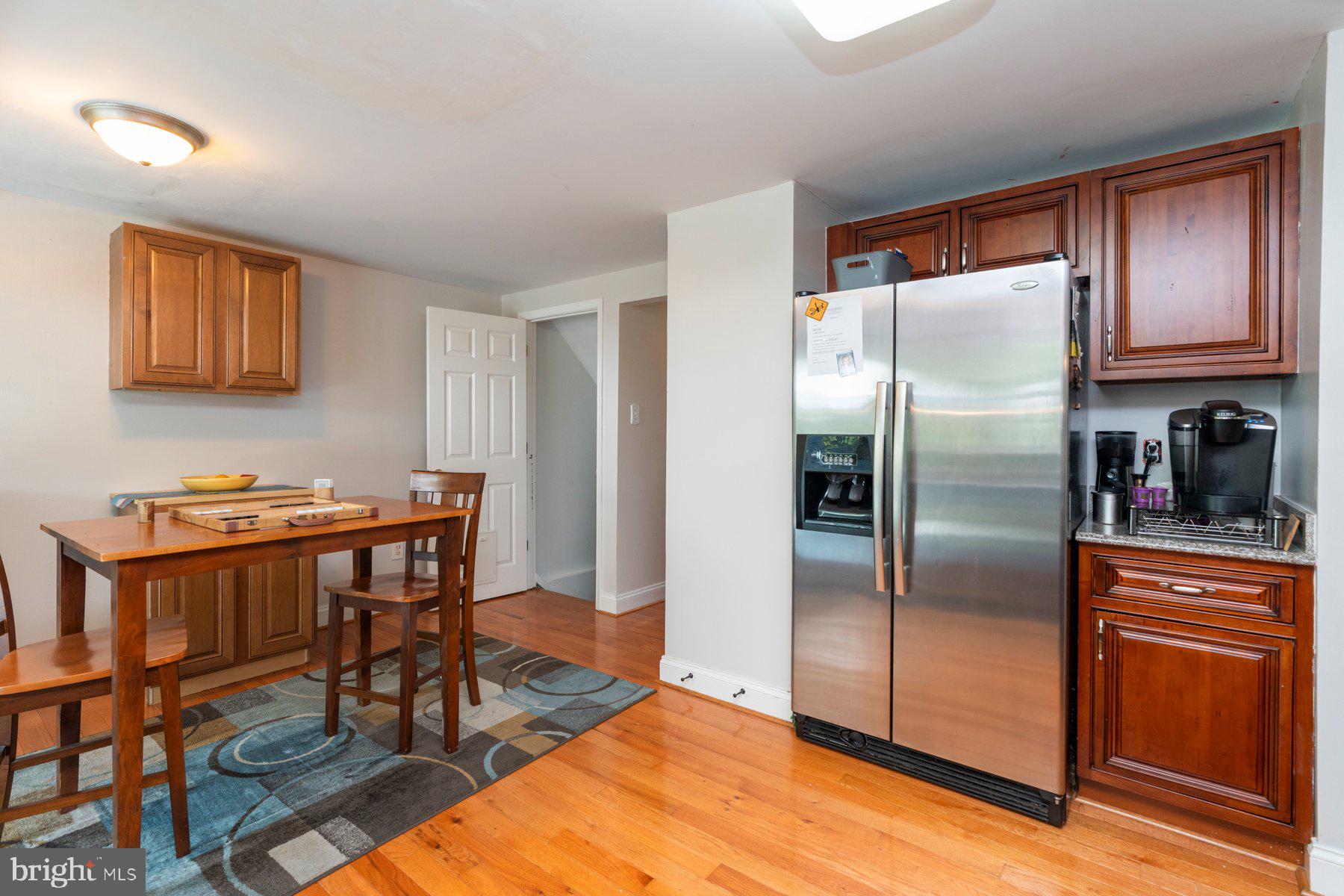 WYNANS WOODS - Residential