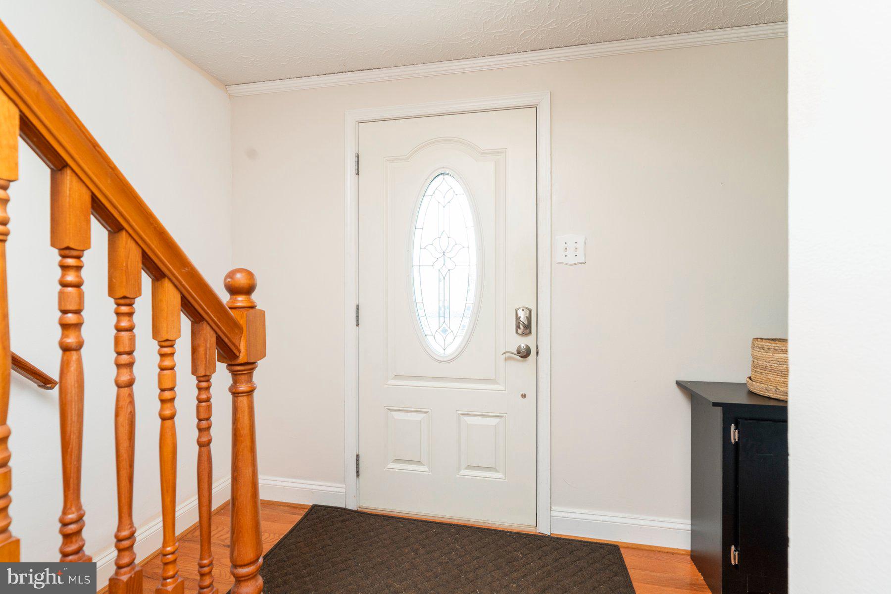 WYNANS WOODS - Residential