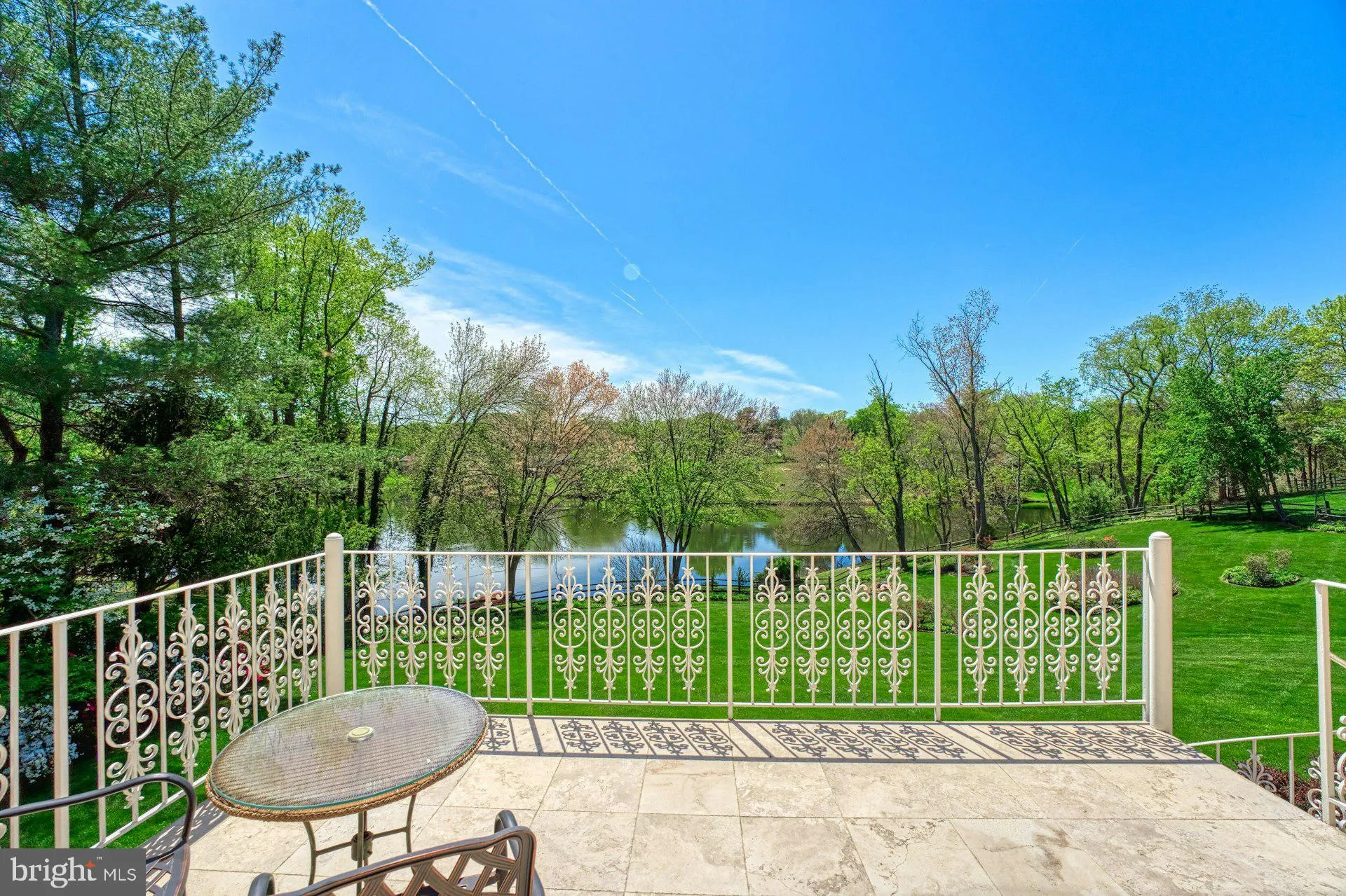 Oakton, Virginia 22124, United States, 6 Bedrooms Bedrooms, ,6 BathroomsBathrooms,Residential,Active,117109