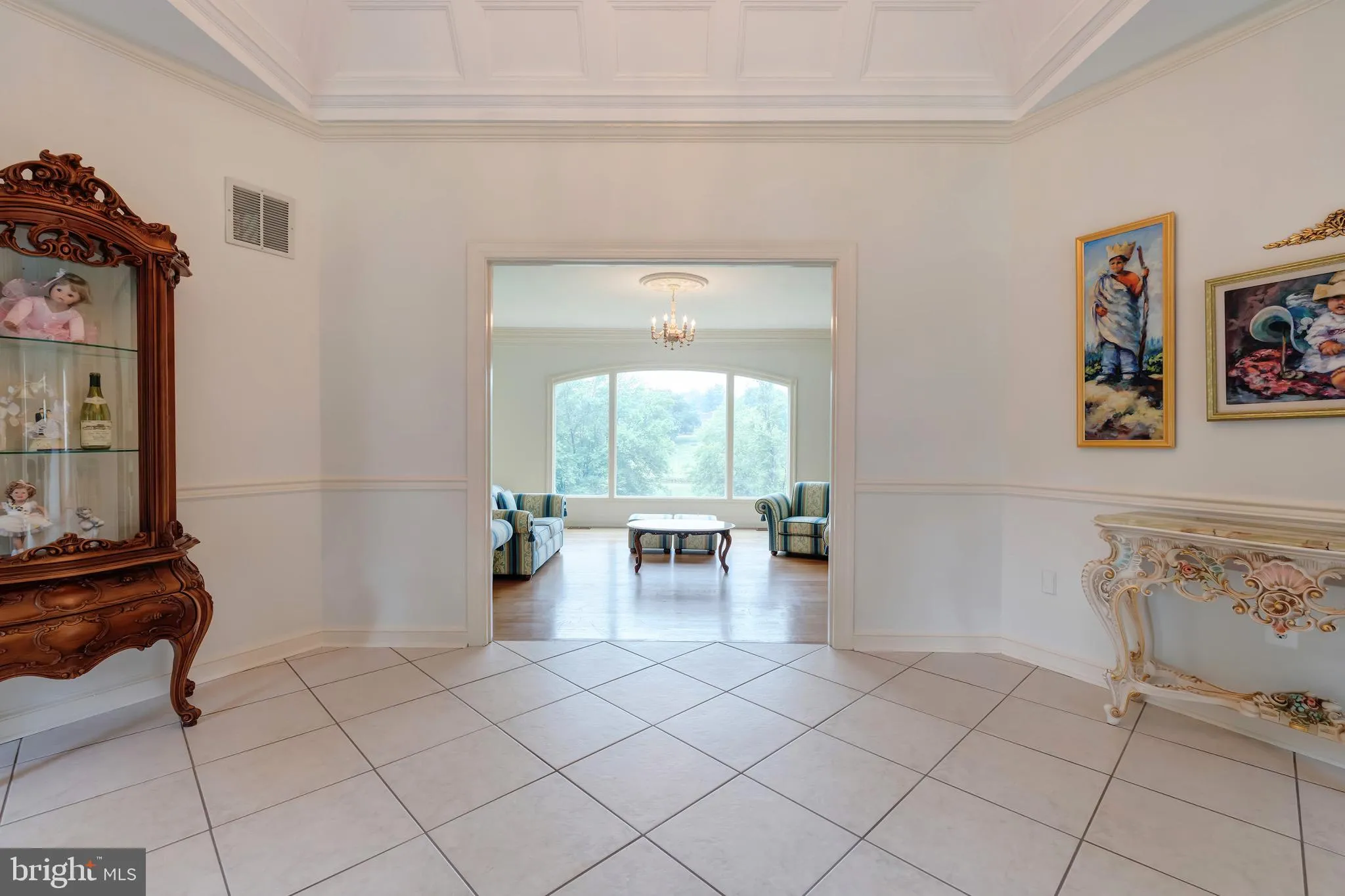 Oakton, Virginia 22124, United States, 6 Bedrooms Bedrooms, ,6 BathroomsBathrooms,Residential,Active,117109